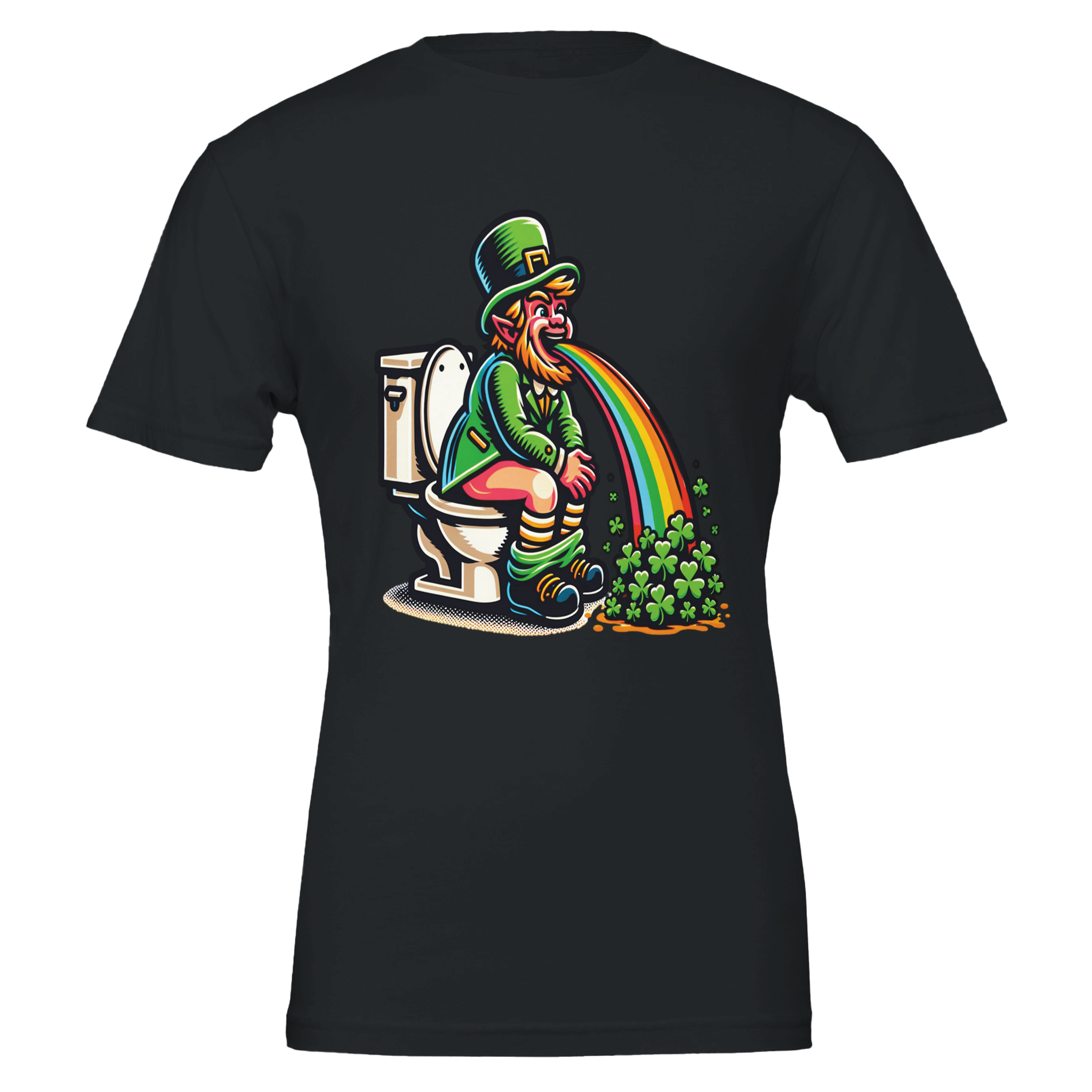 3c41b102-0c86-40c4-85d1-2ec31e5232f7