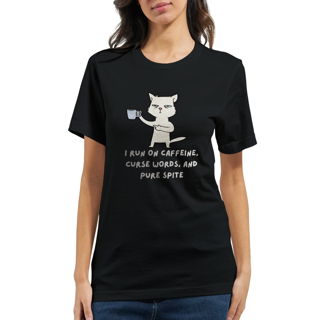 3c64b3ca-93c9-4684-8e71-045981395c60