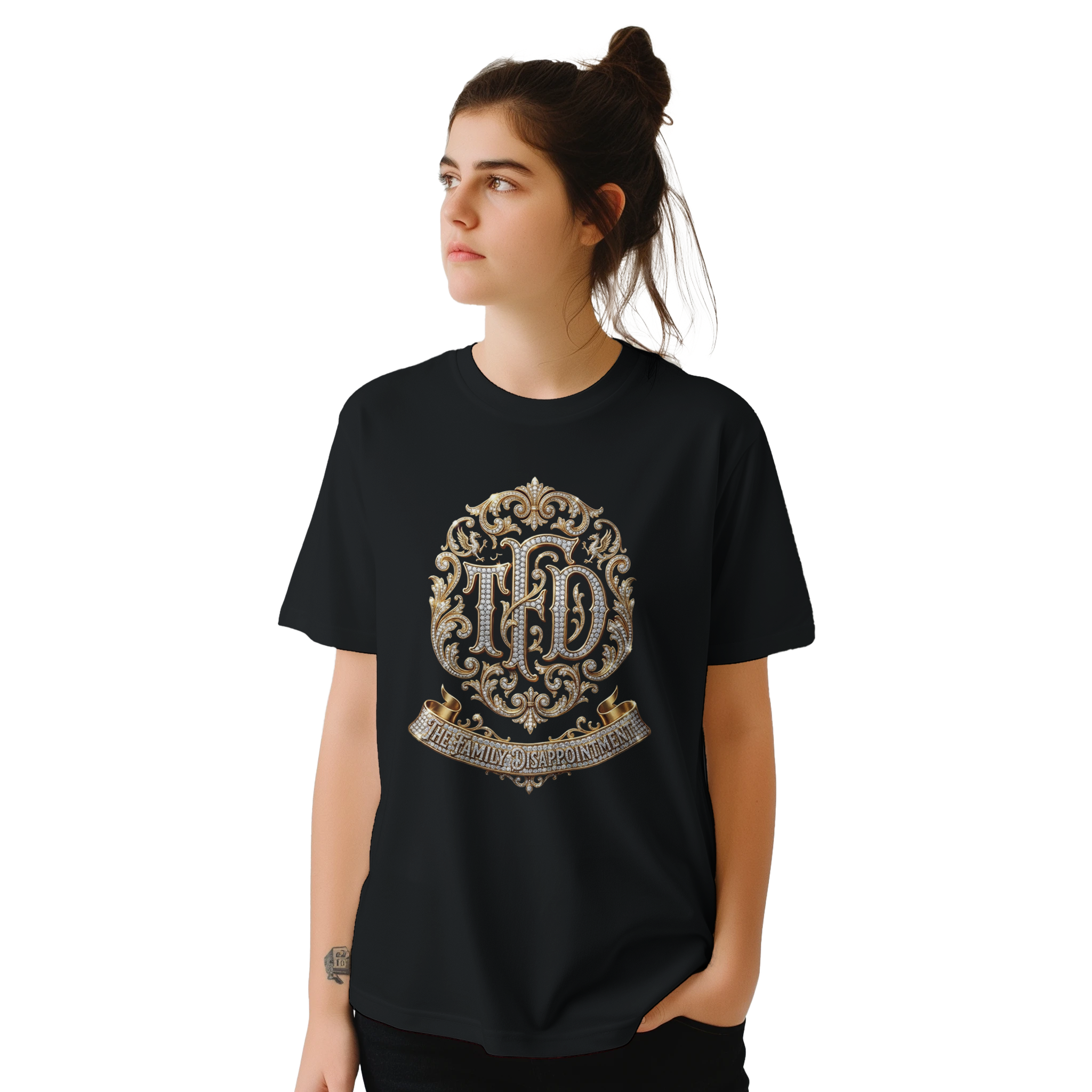 3c940c66-f73f-4b34-ae7c-5f0c0656f26d