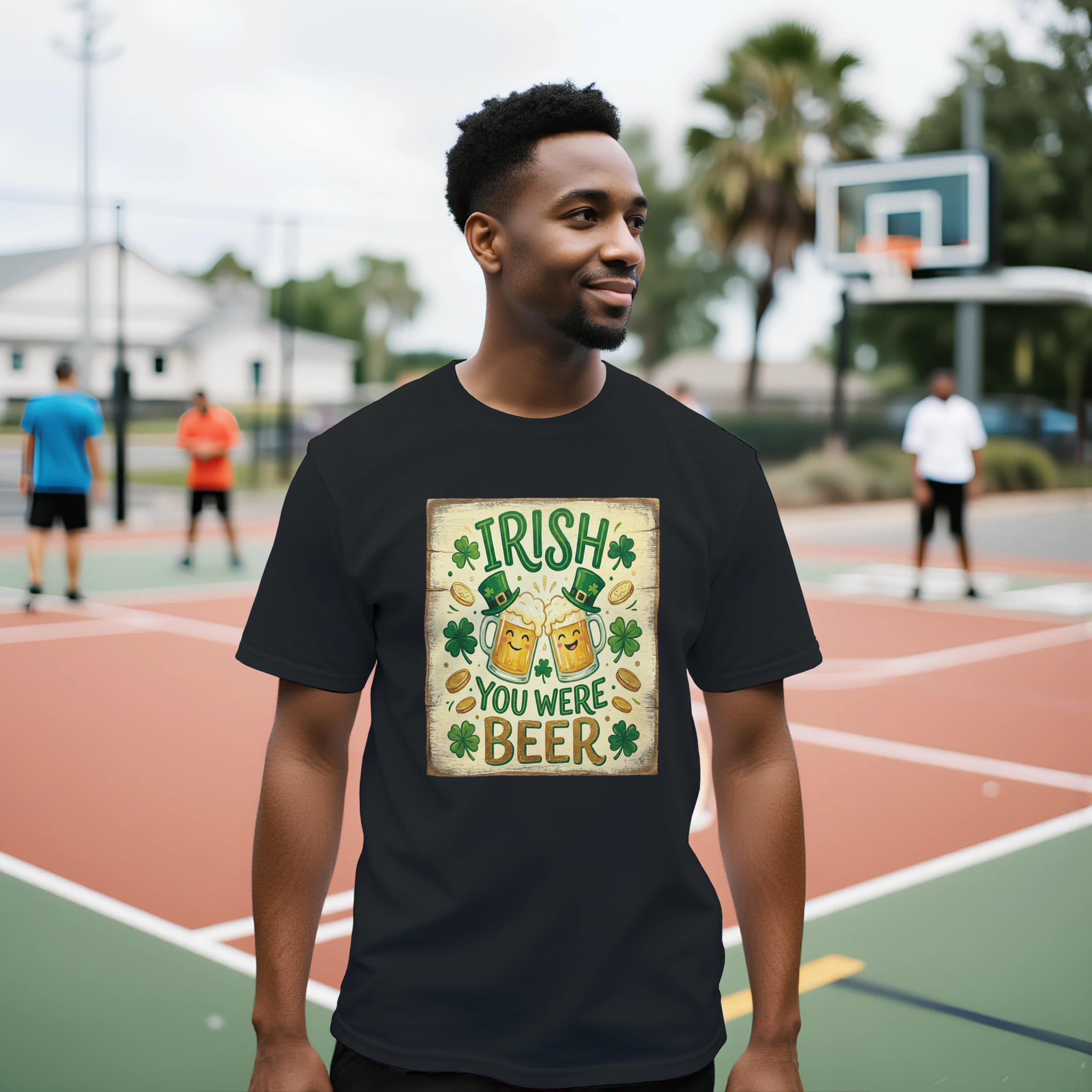 3ce8cb9c-6693-431a-9720-5e4760fb200d