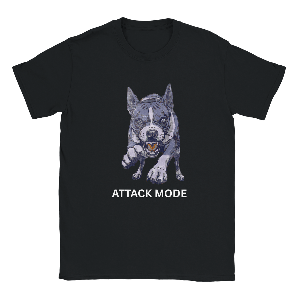 3de97ed4-876b-4458-9898-72ee1864de85