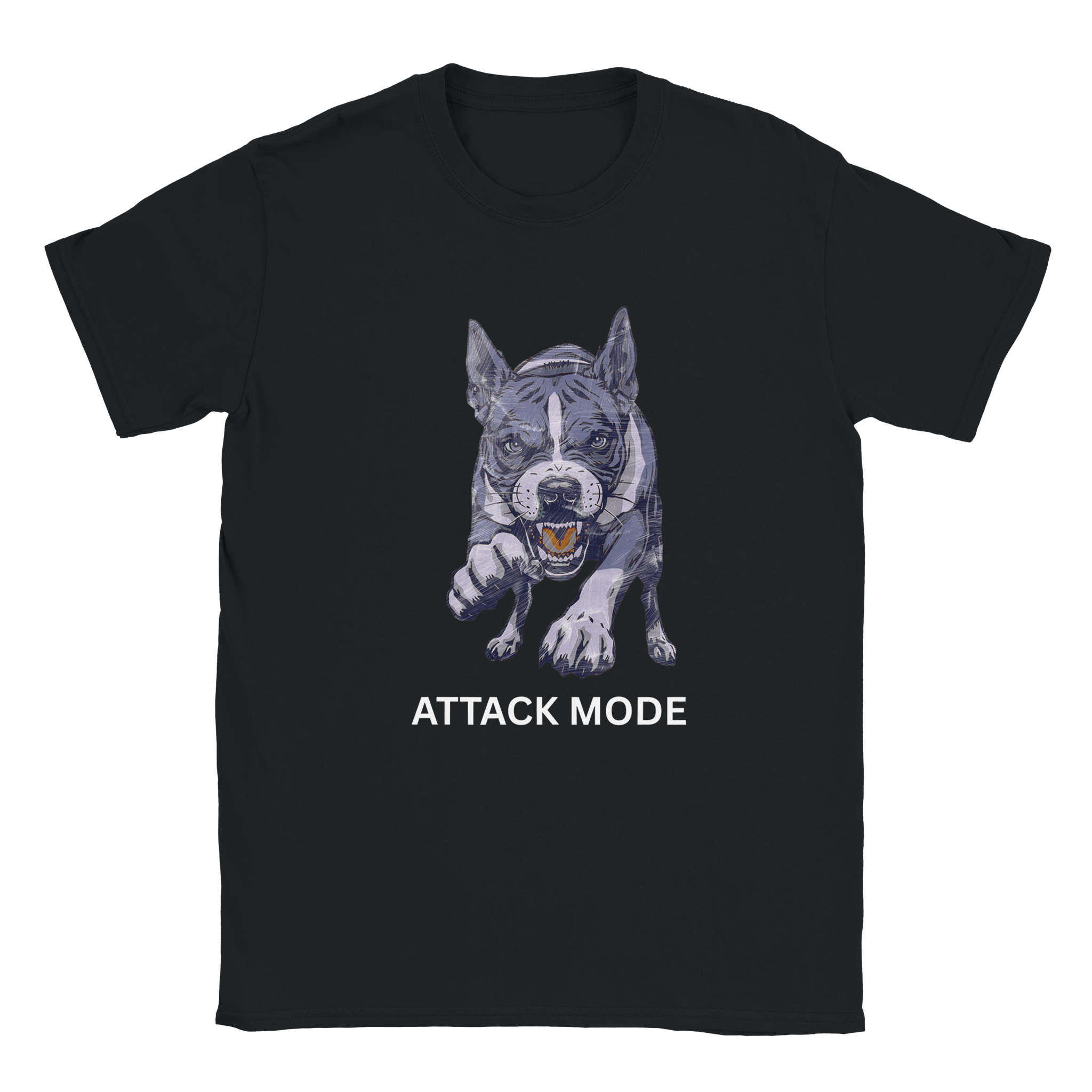 3de97ed4-876b-4458-9898-72ee1864de85