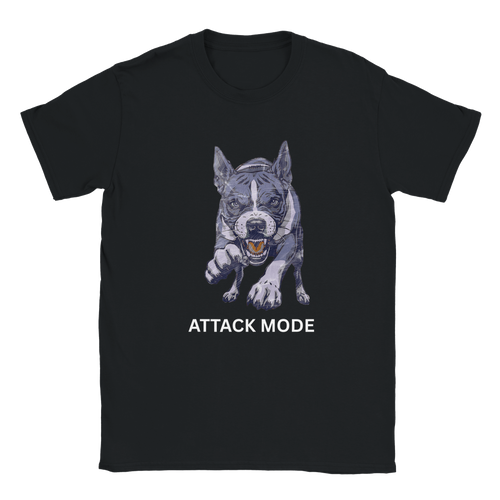 3de97ed4-876b-4458-9898-72ee1864de85