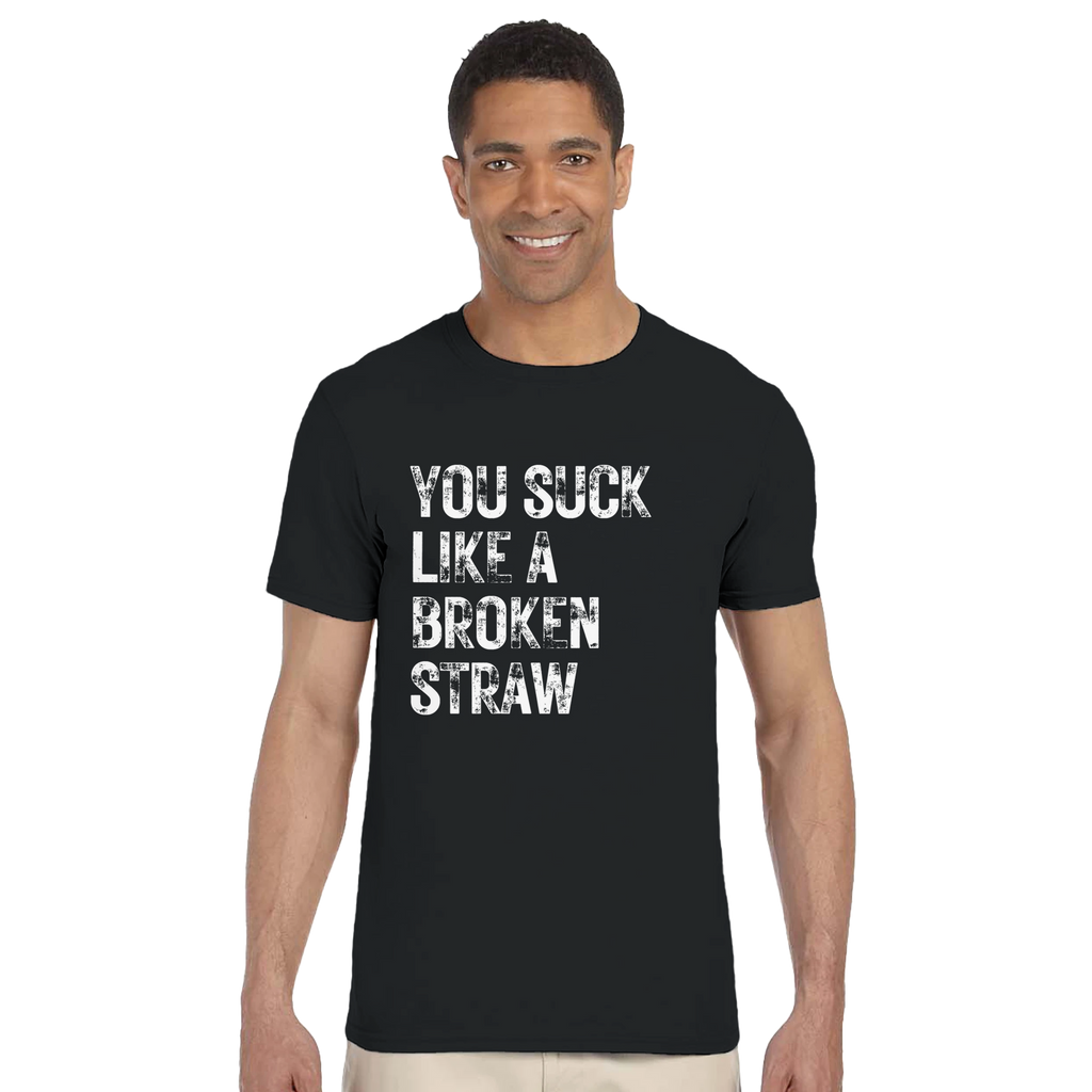 3f9d3a06-ccfd-4c6a-a548-acceb0923e51