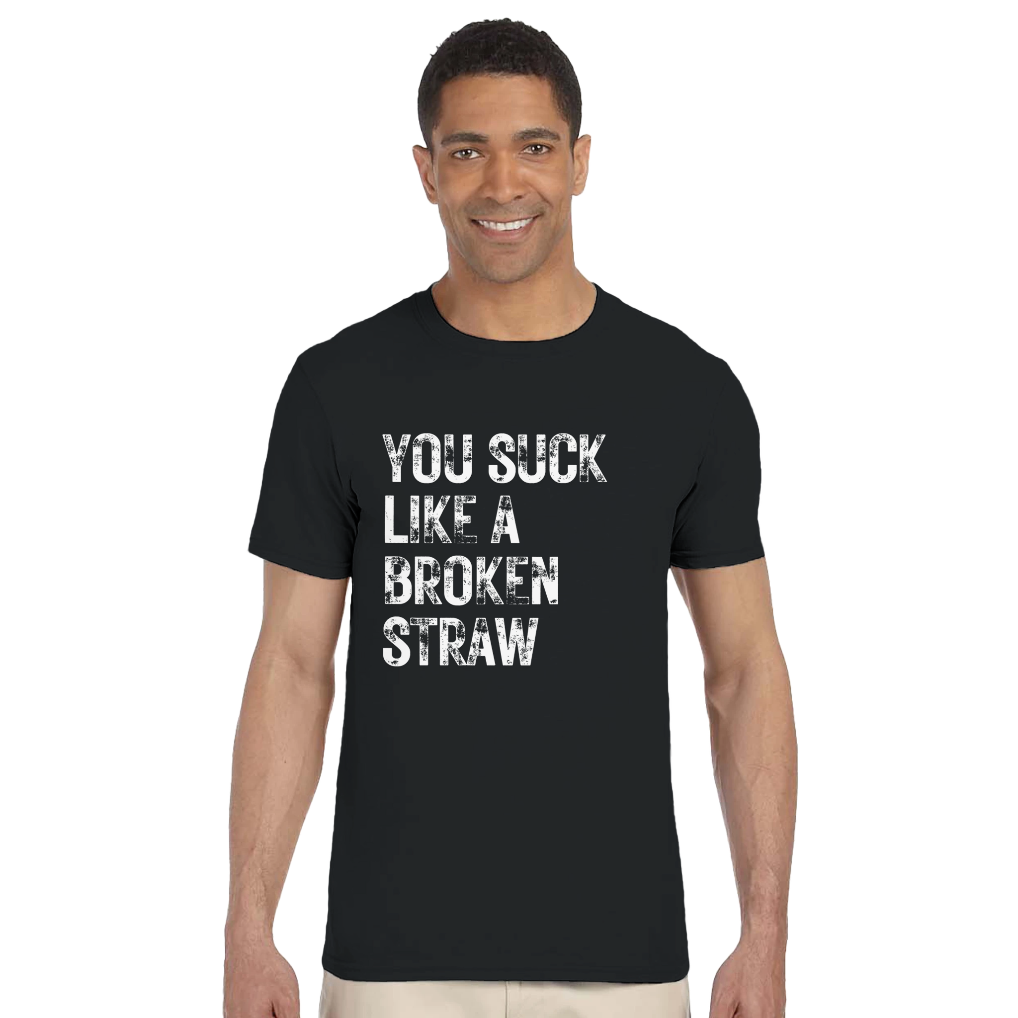 3f9d3a06-ccfd-4c6a-a548-acceb0923e51