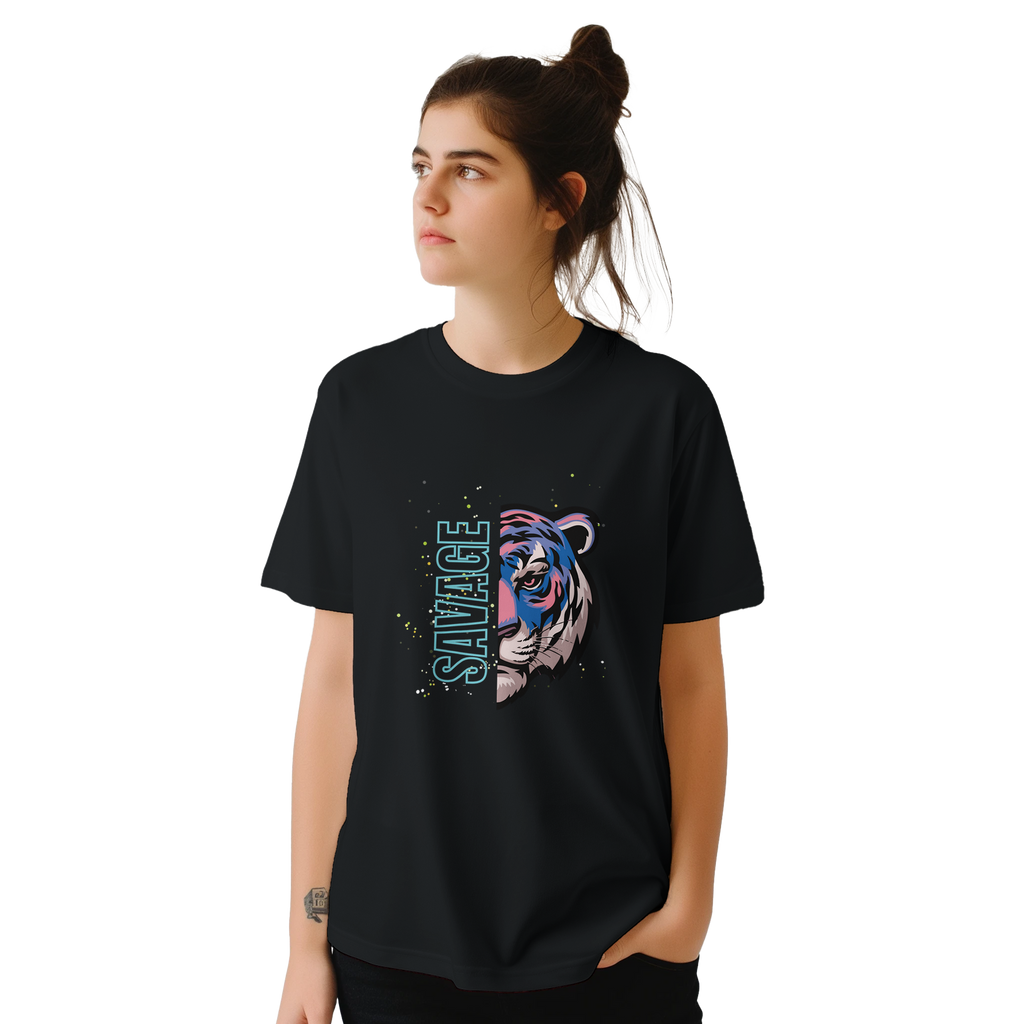 4317c893-176f-45b9-8137-f24d5f67ab4a