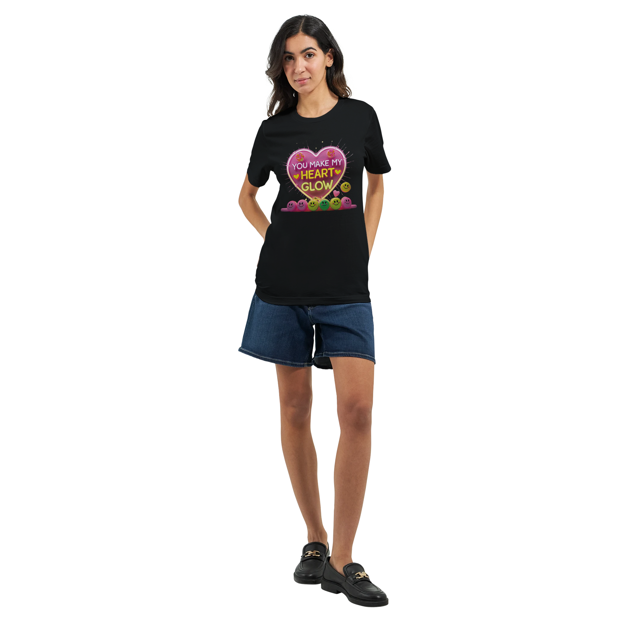 443a7086-6360-440c-b751-14ebd7ae5576