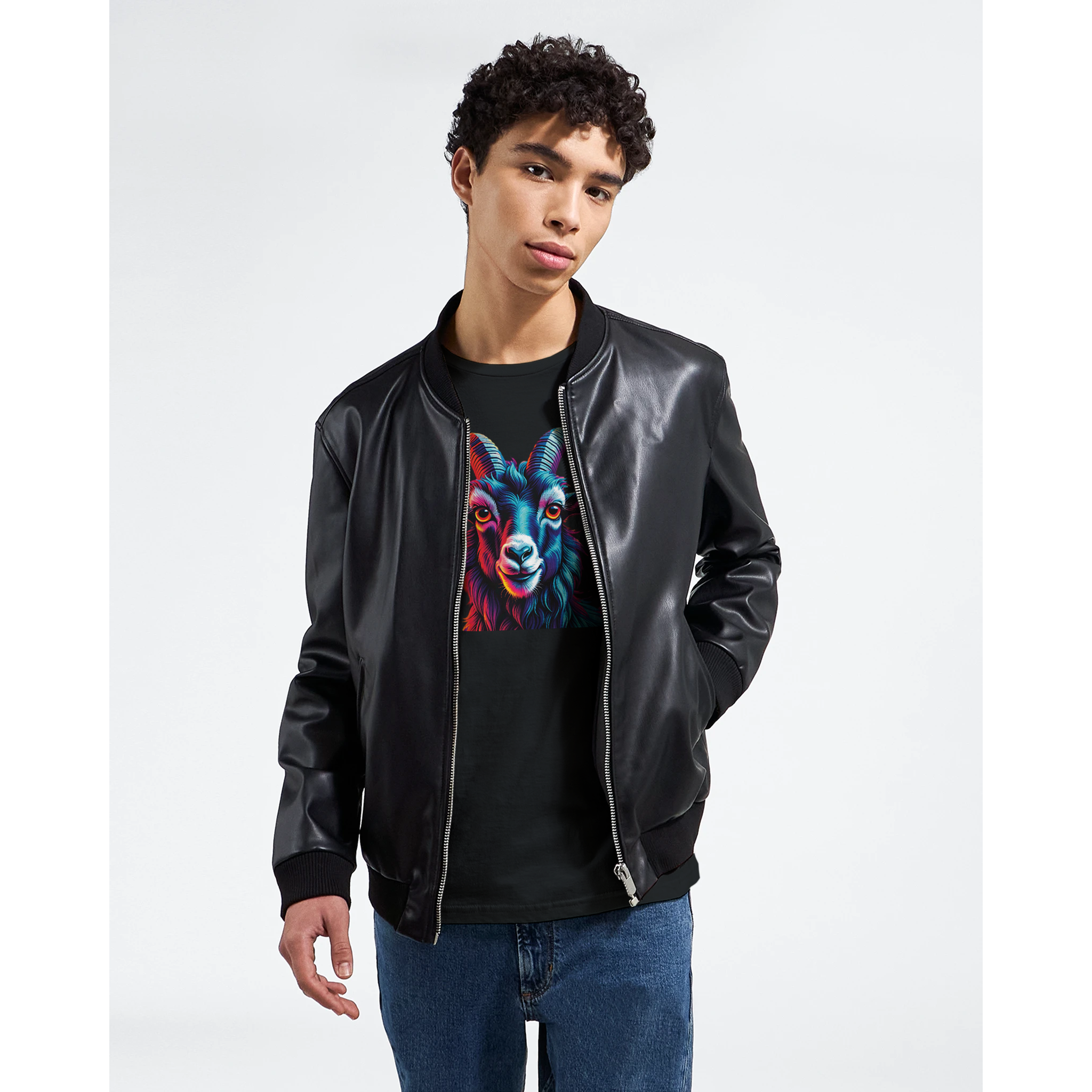 4549d069-5dce-46b6-9242-8ecf6a64caf9