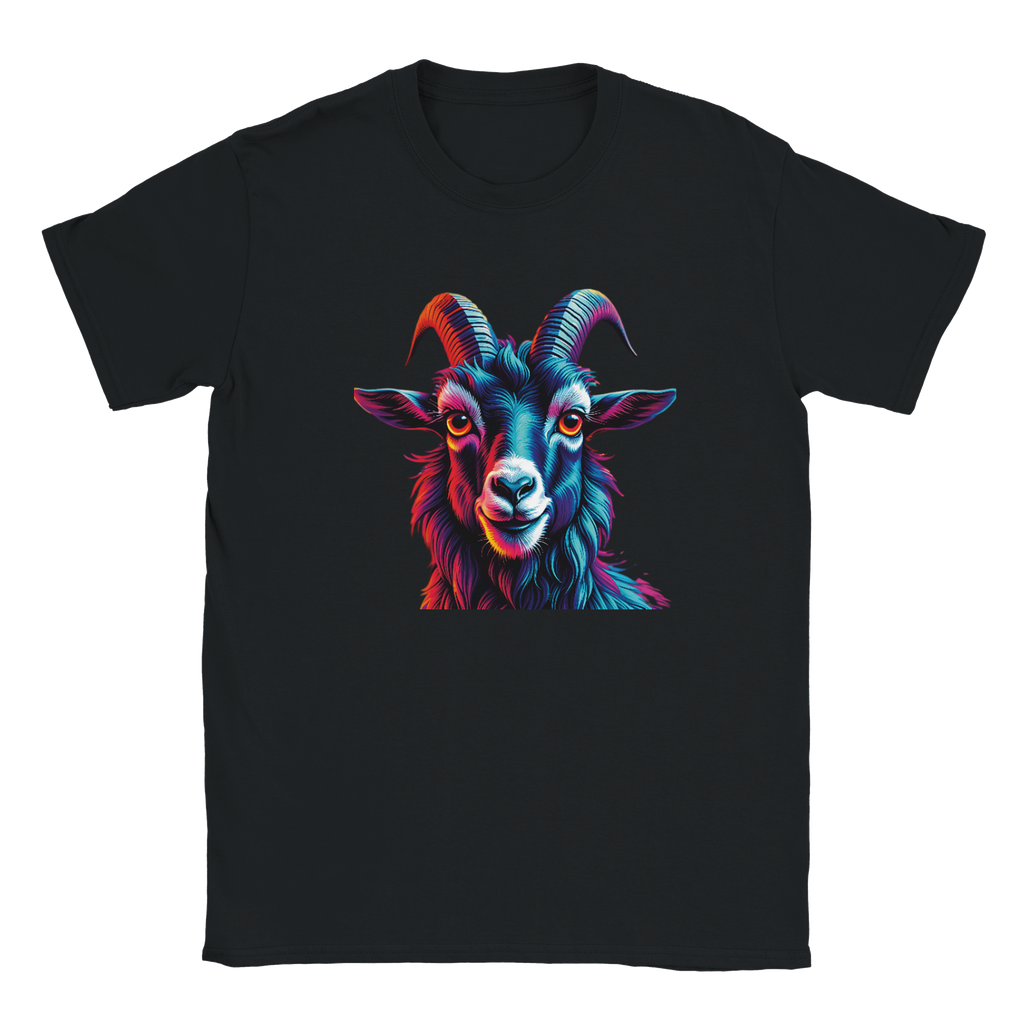 4559065b-936c-47a4-9764-bb0321951bfa