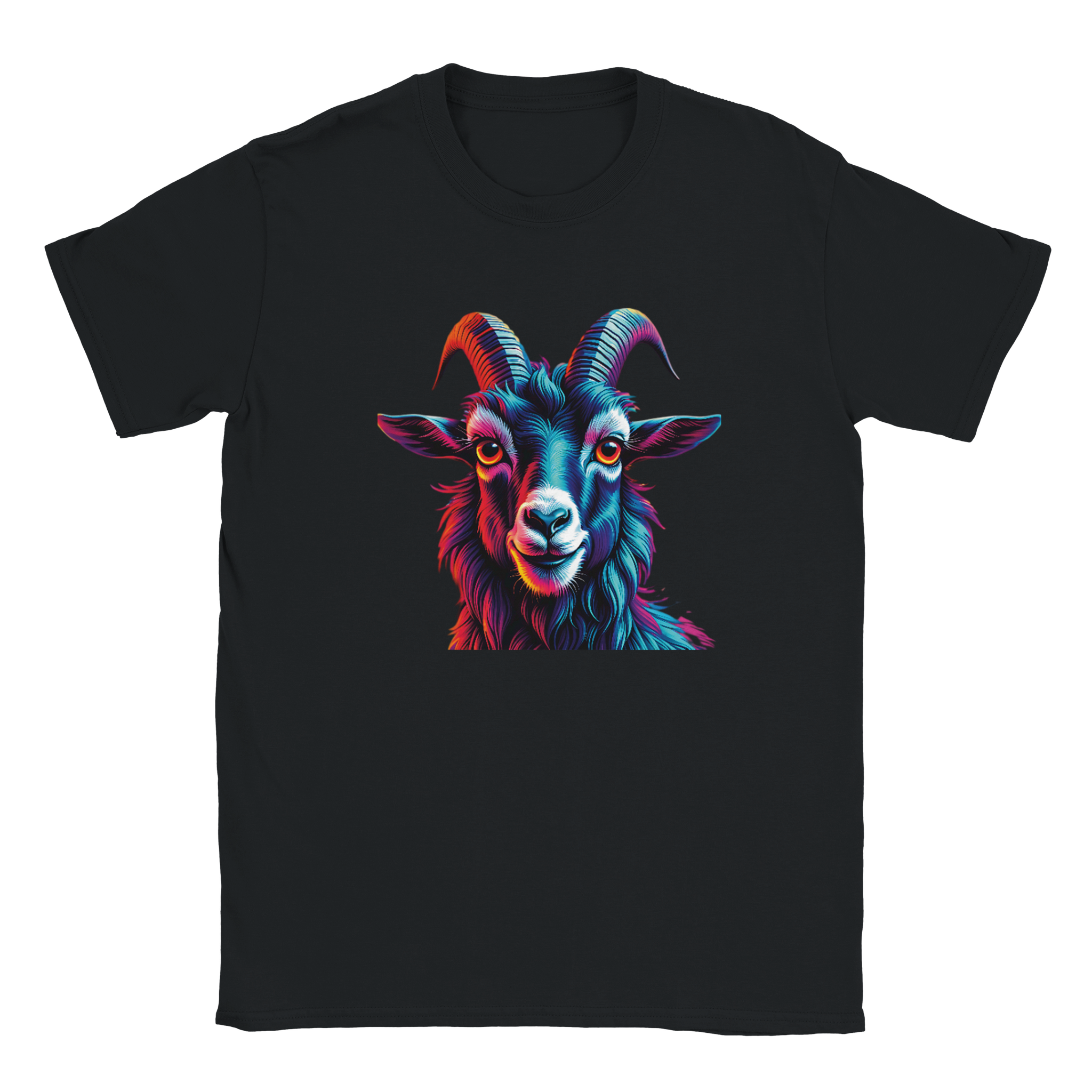 4559065b-936c-47a4-9764-bb0321951bfa