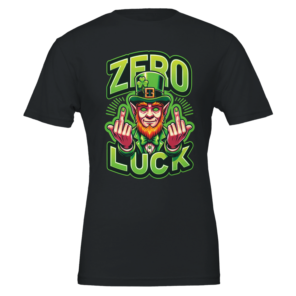 46e0d804-1260-46cd-af06-fb75639f581a