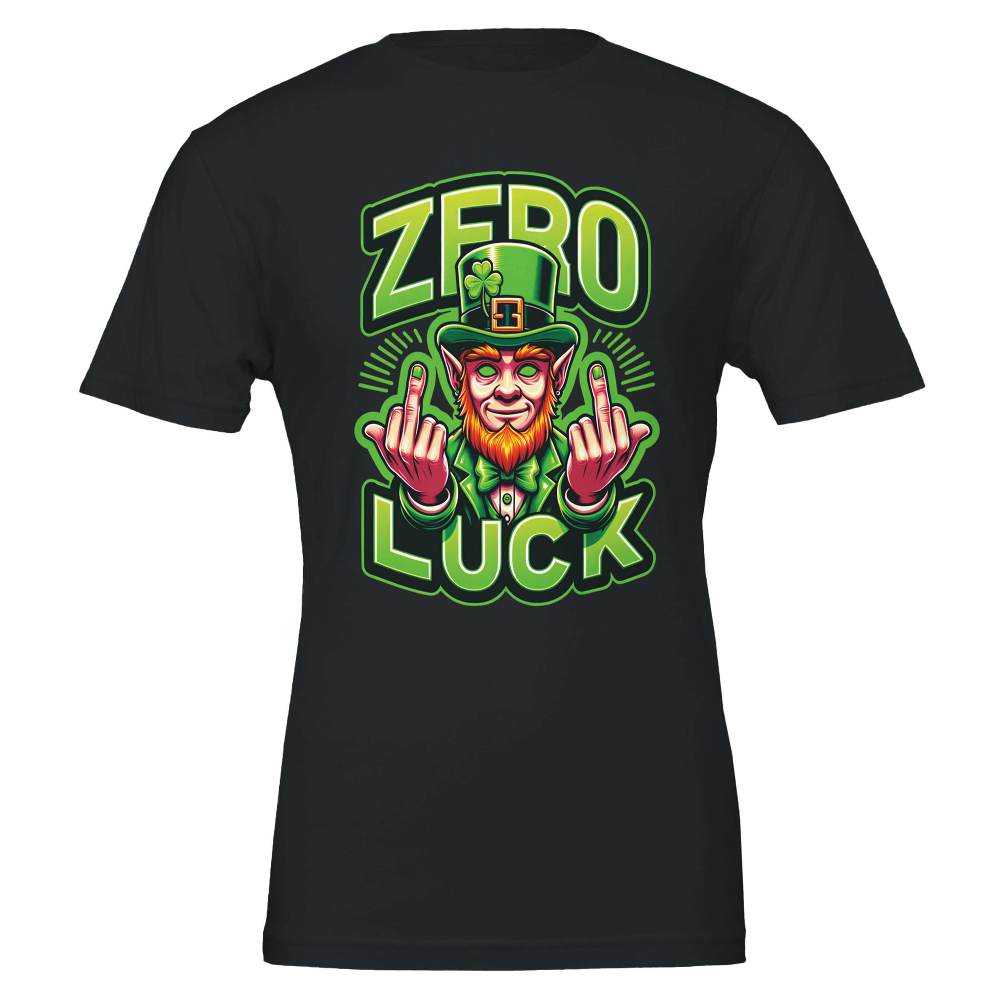 46e0d804-1260-46cd-af06-fb75639f581a