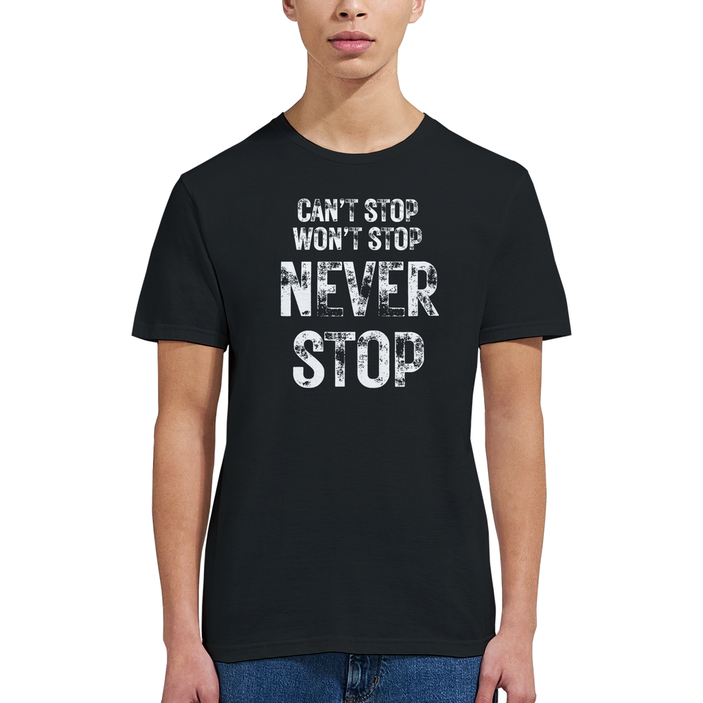 472f8f91-ccec-40c9-a538-420a4aff8dec