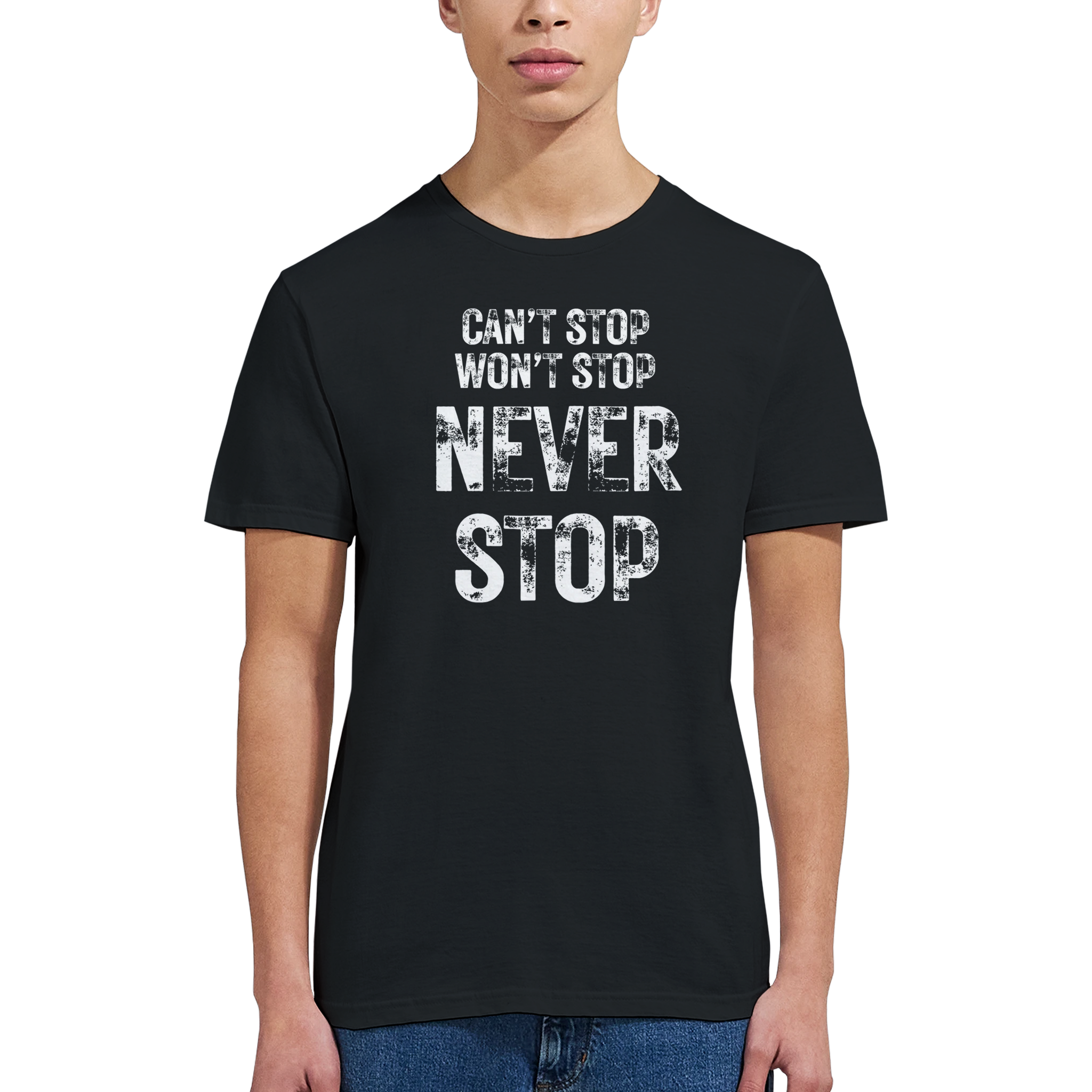 472f8f91-ccec-40c9-a538-420a4aff8dec