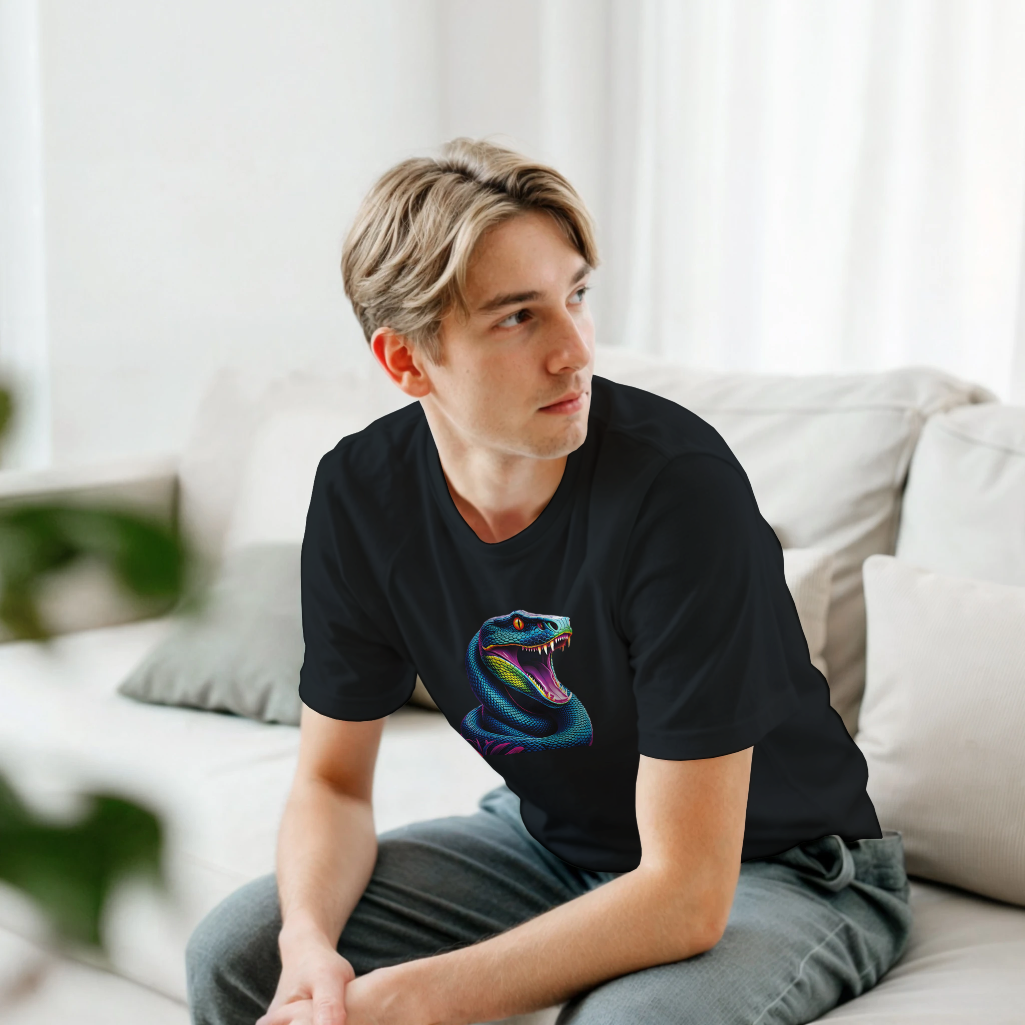 47fb7052-1490-47f0-9253-594862020b74