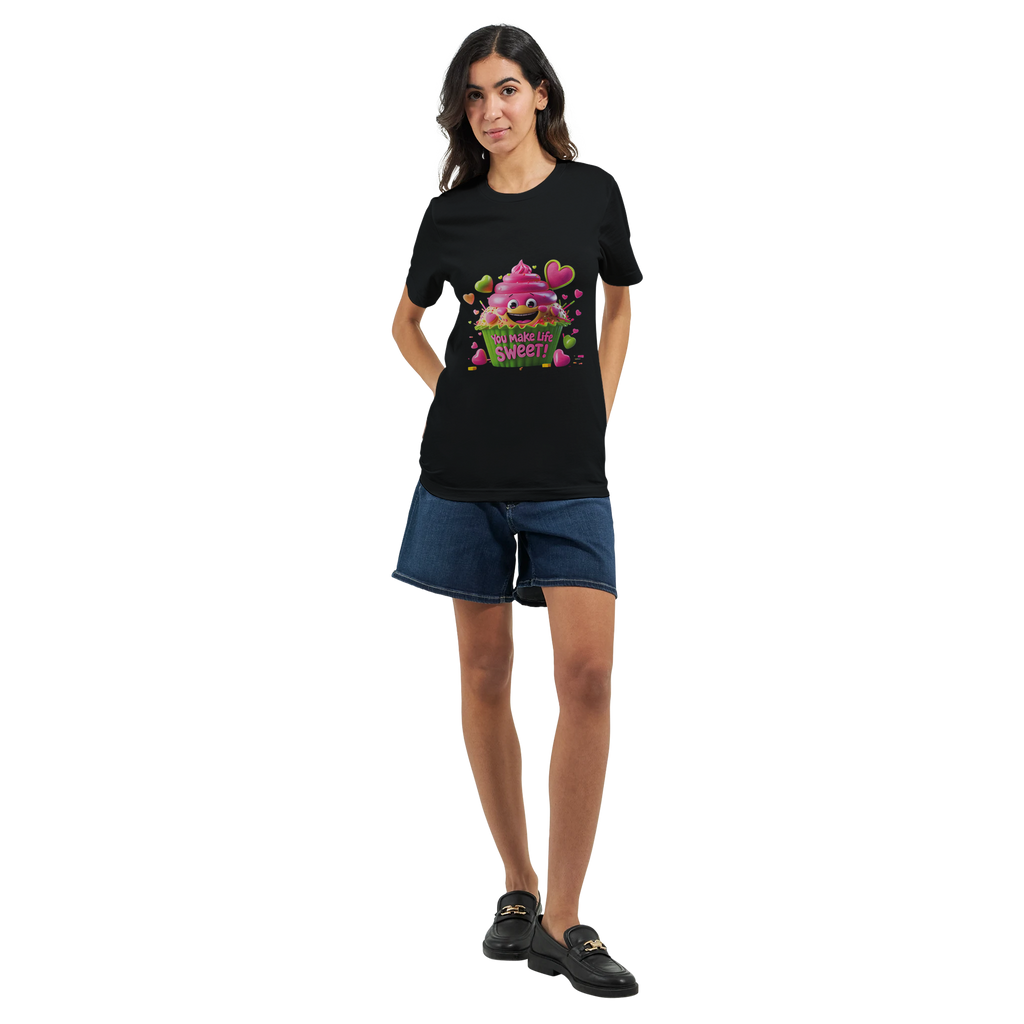 49483726-bef8-416e-9747-fd1d52c536ec