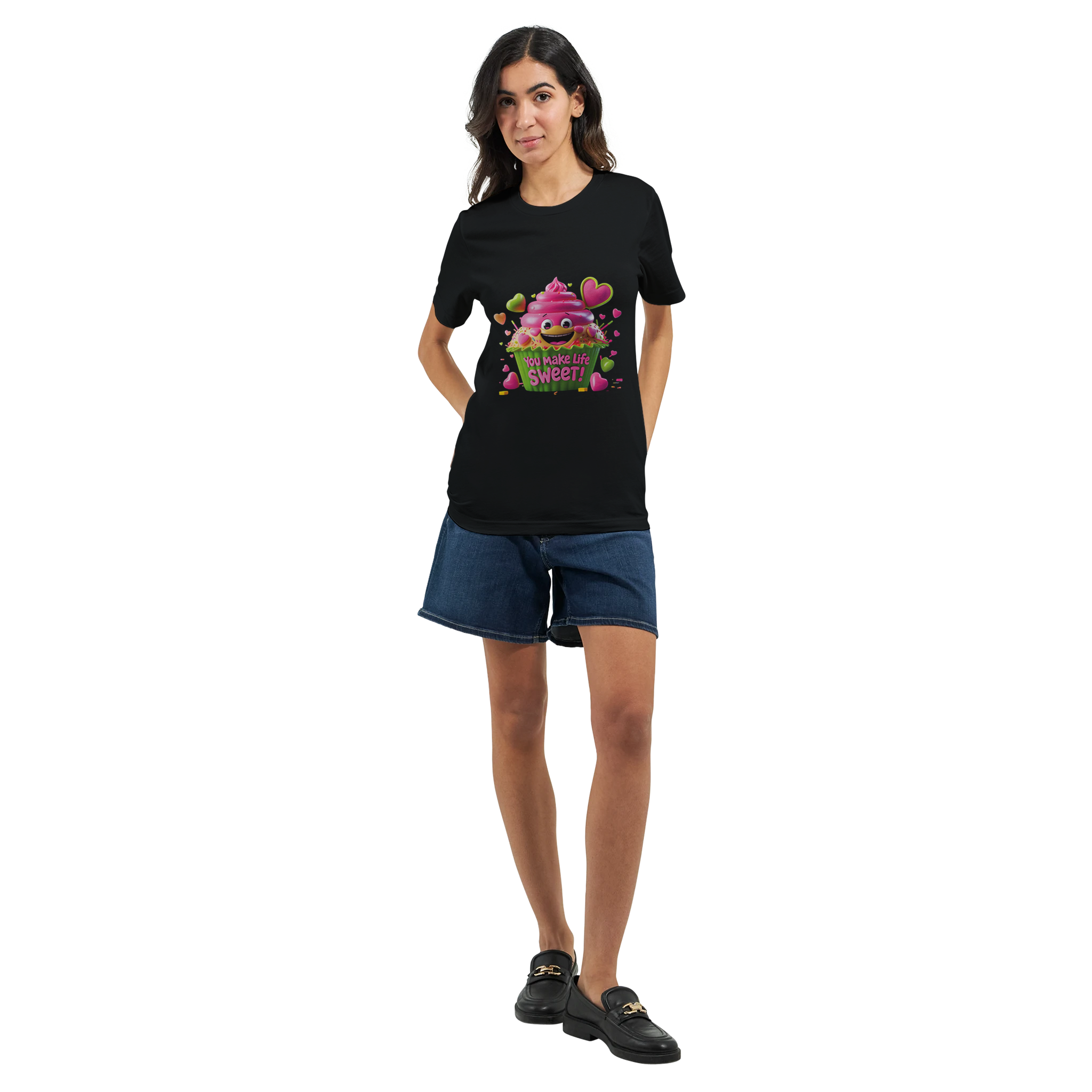 49483726-bef8-416e-9747-fd1d52c536ec