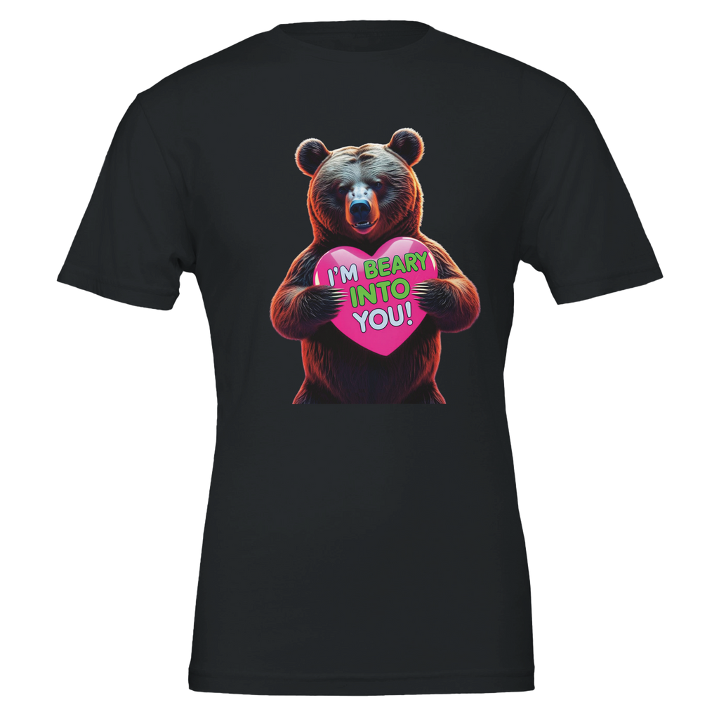 49ba0910-8448-4fbb-ab87-50d2e37d20a3