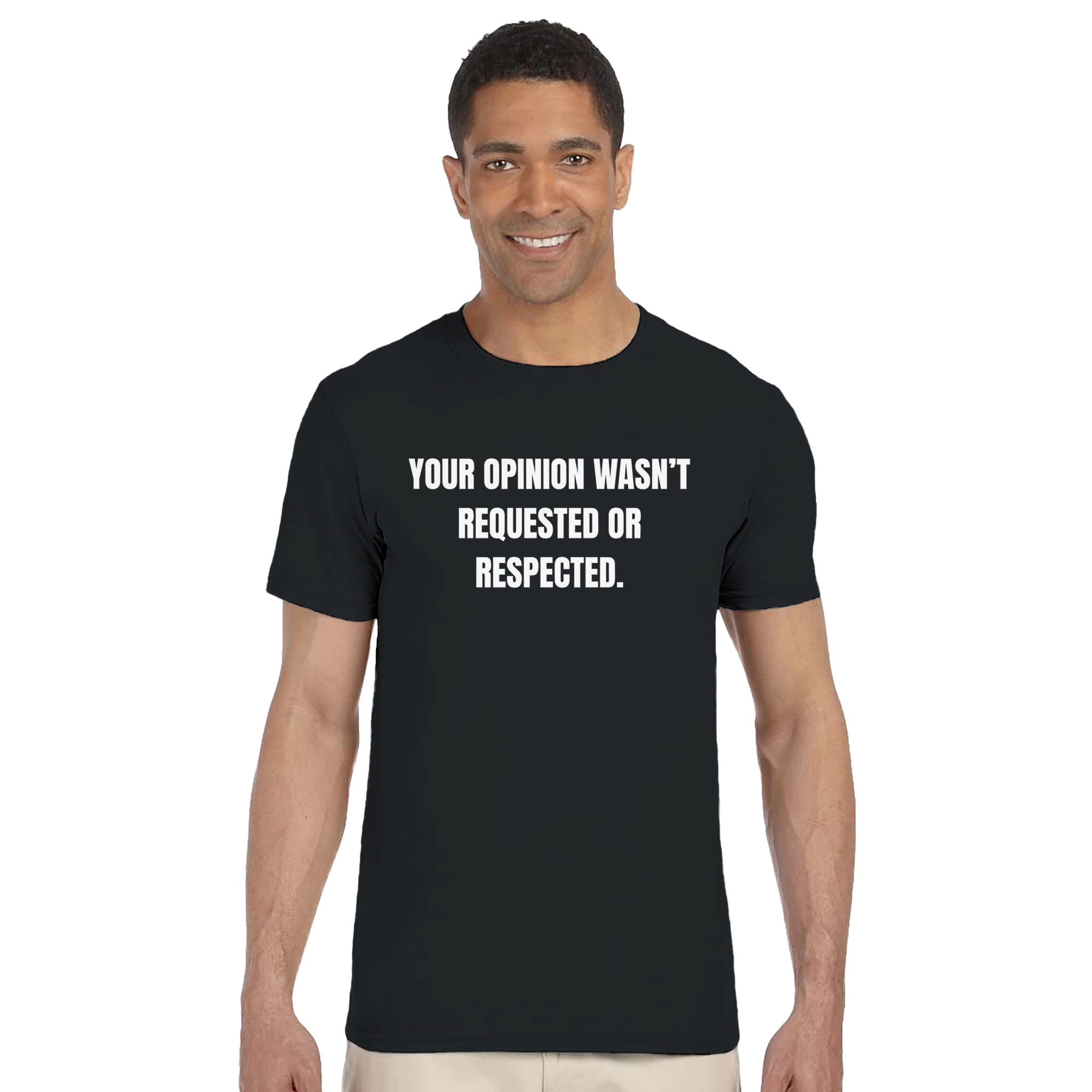 4b20e22b-f07c-440e-a0bb-27c7a57ce40a