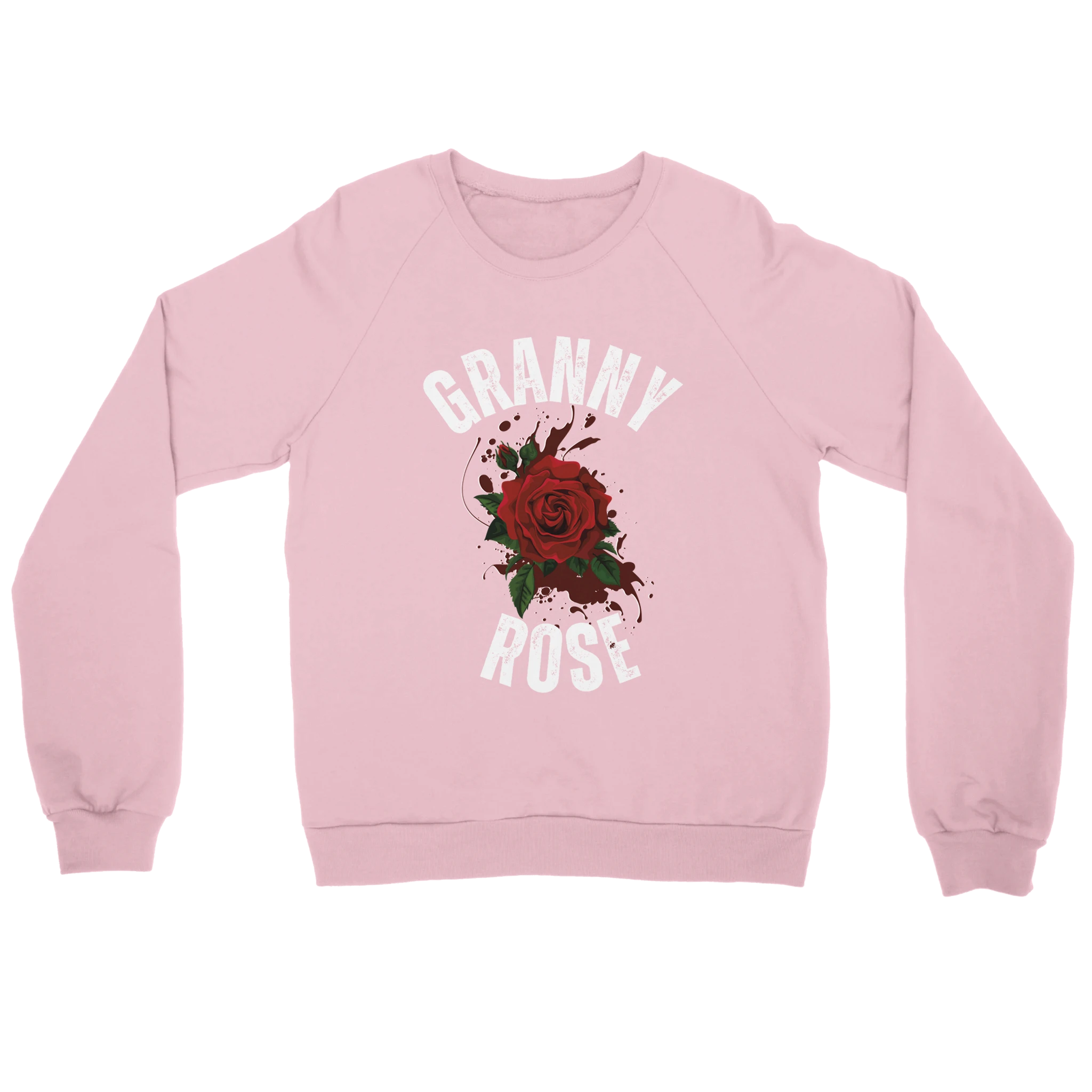 4c741ba7-79a8-4bed-bb0e-d882bcbd7a85