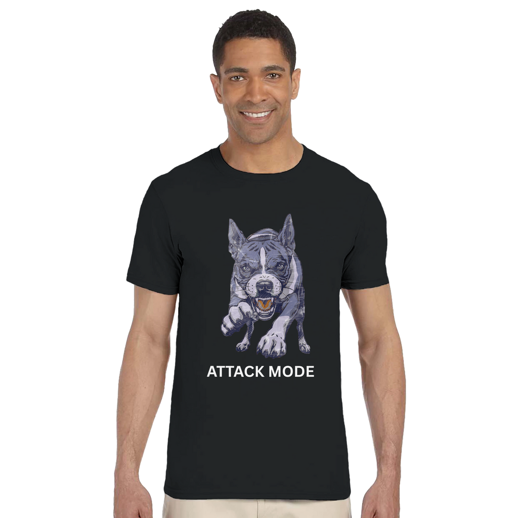 4ce4e4e0-a8b6-4486-b63f-361b9d7244f0