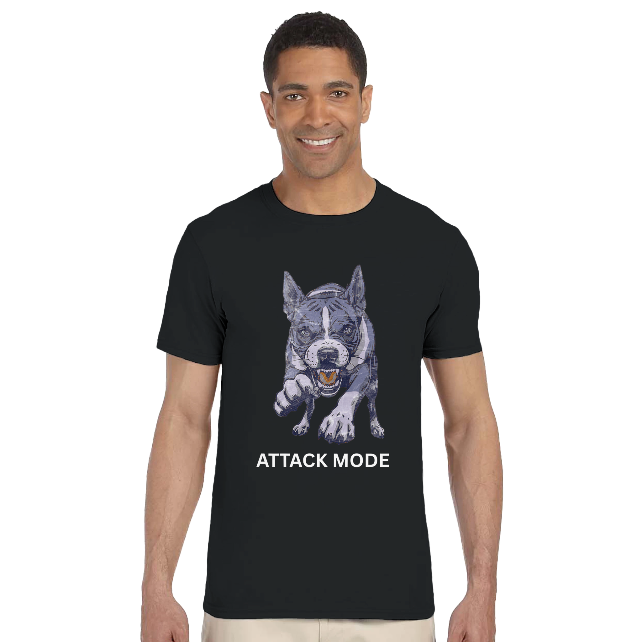 4ce4e4e0-a8b6-4486-b63f-361b9d7244f0