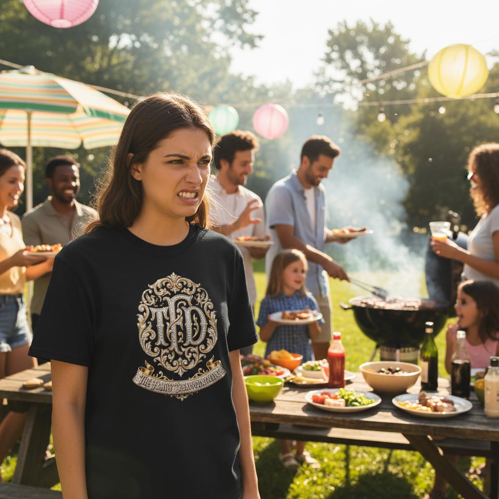 4ed5f918-6143-4ea6-99de-7c8c53769094