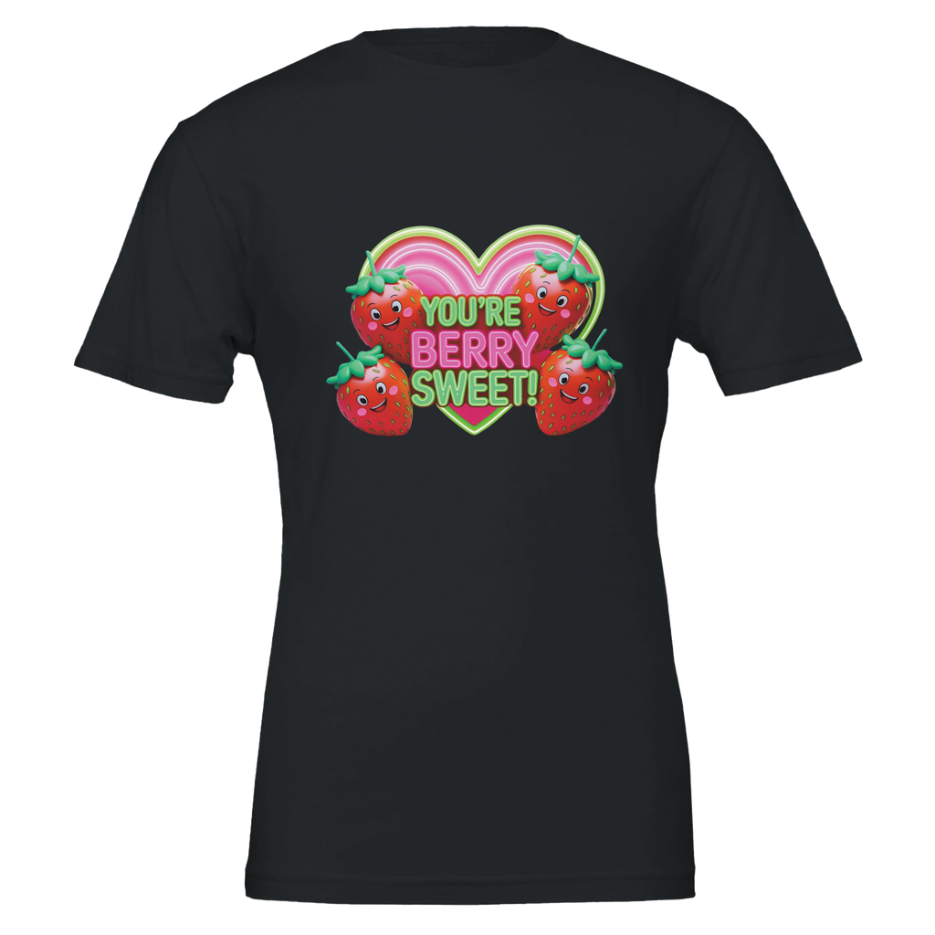 5013a27b-44e3-4fea-970a-975b3b367f04