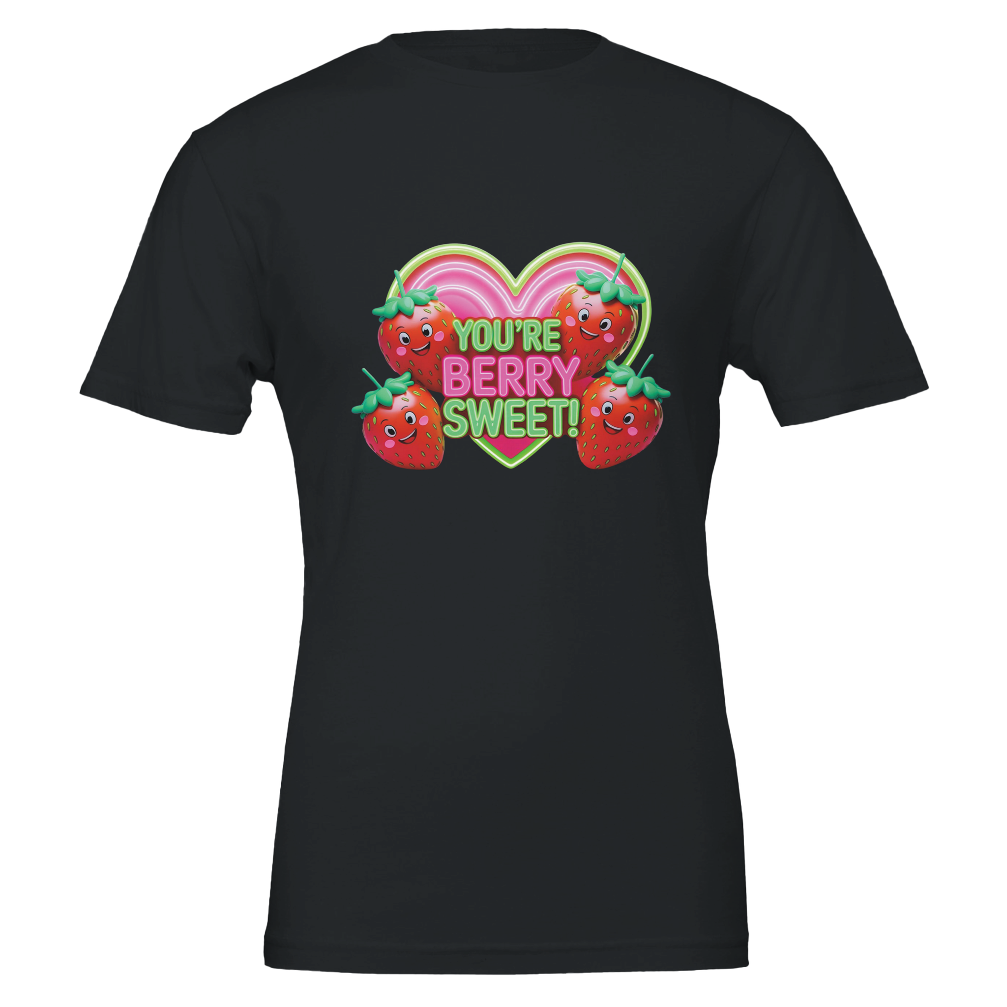 5013a27b-44e3-4fea-970a-975b3b367f04