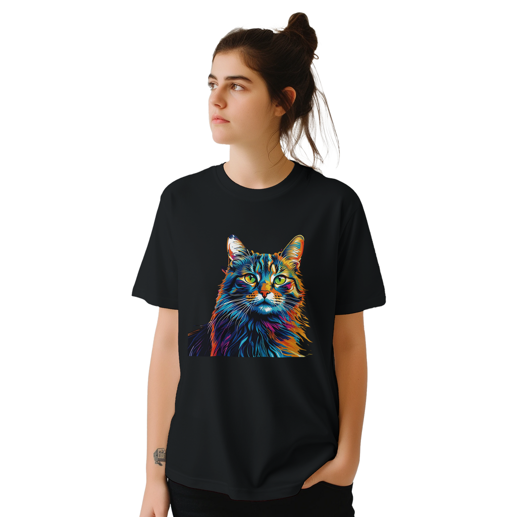 517b3f2b-ac45-4b86-8dce-3a8d11581b42