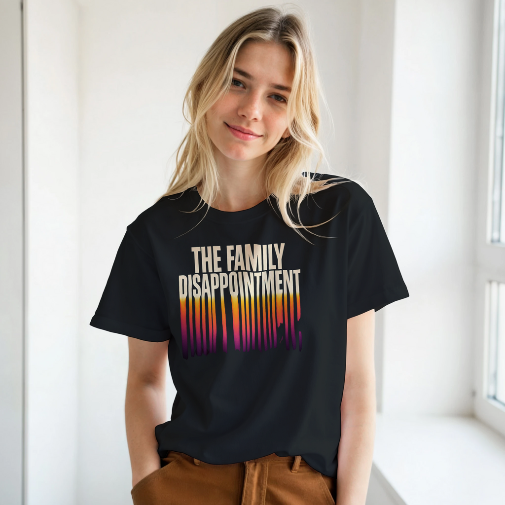 5308bdcd-d035-4297-95e5-e244fe3056ac