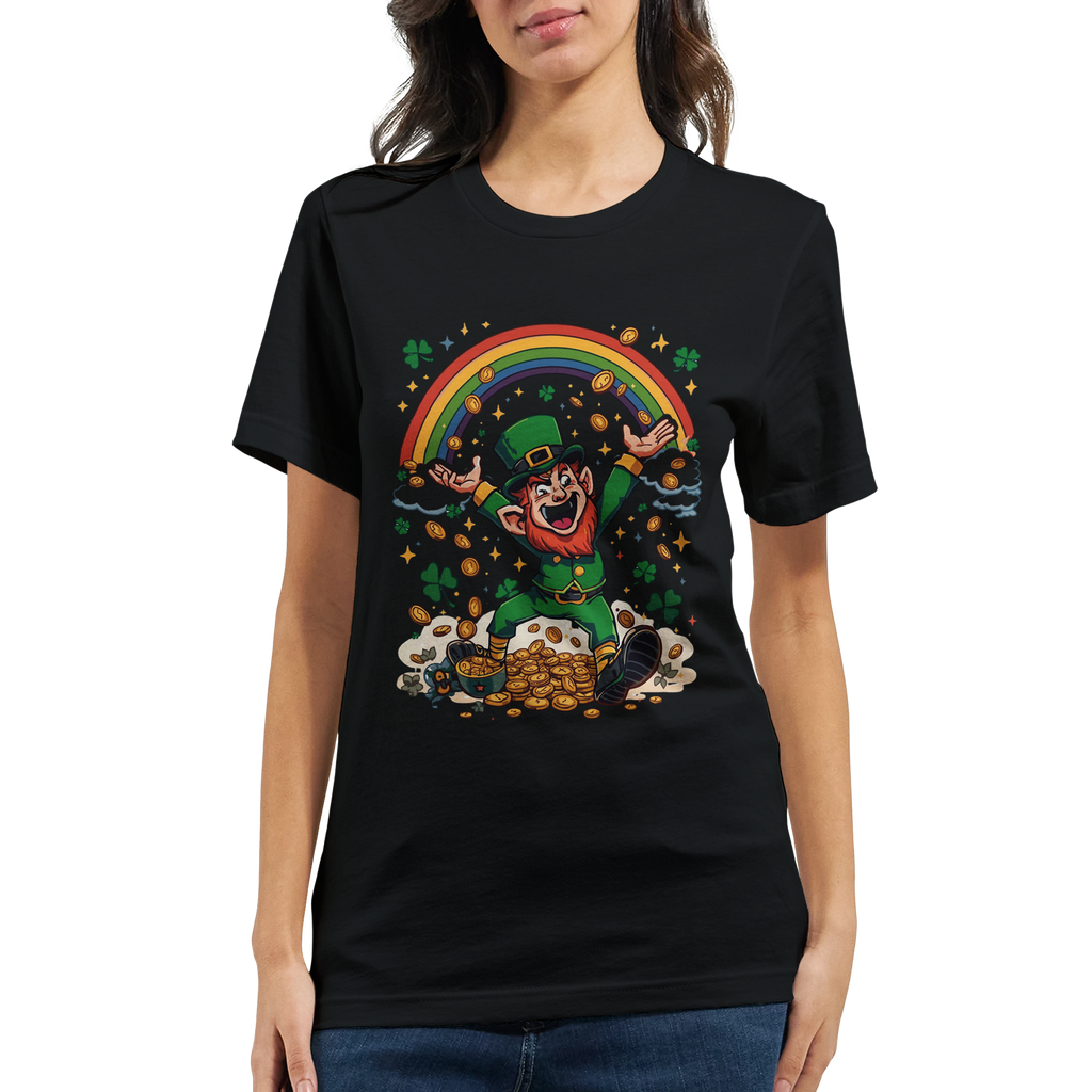 538aedc8-83f2-417e-8b4f-d21faac8cabe