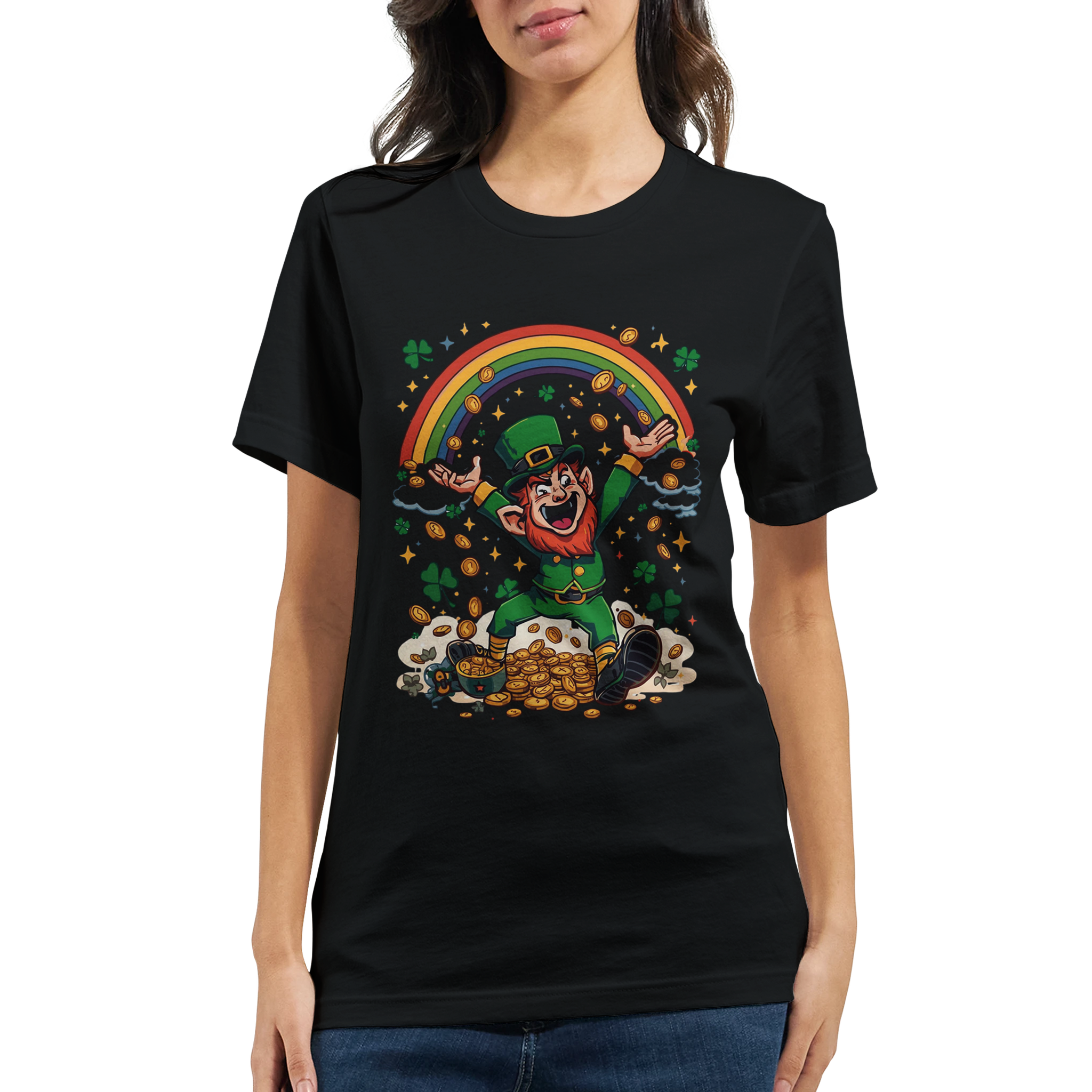 538aedc8-83f2-417e-8b4f-d21faac8cabe