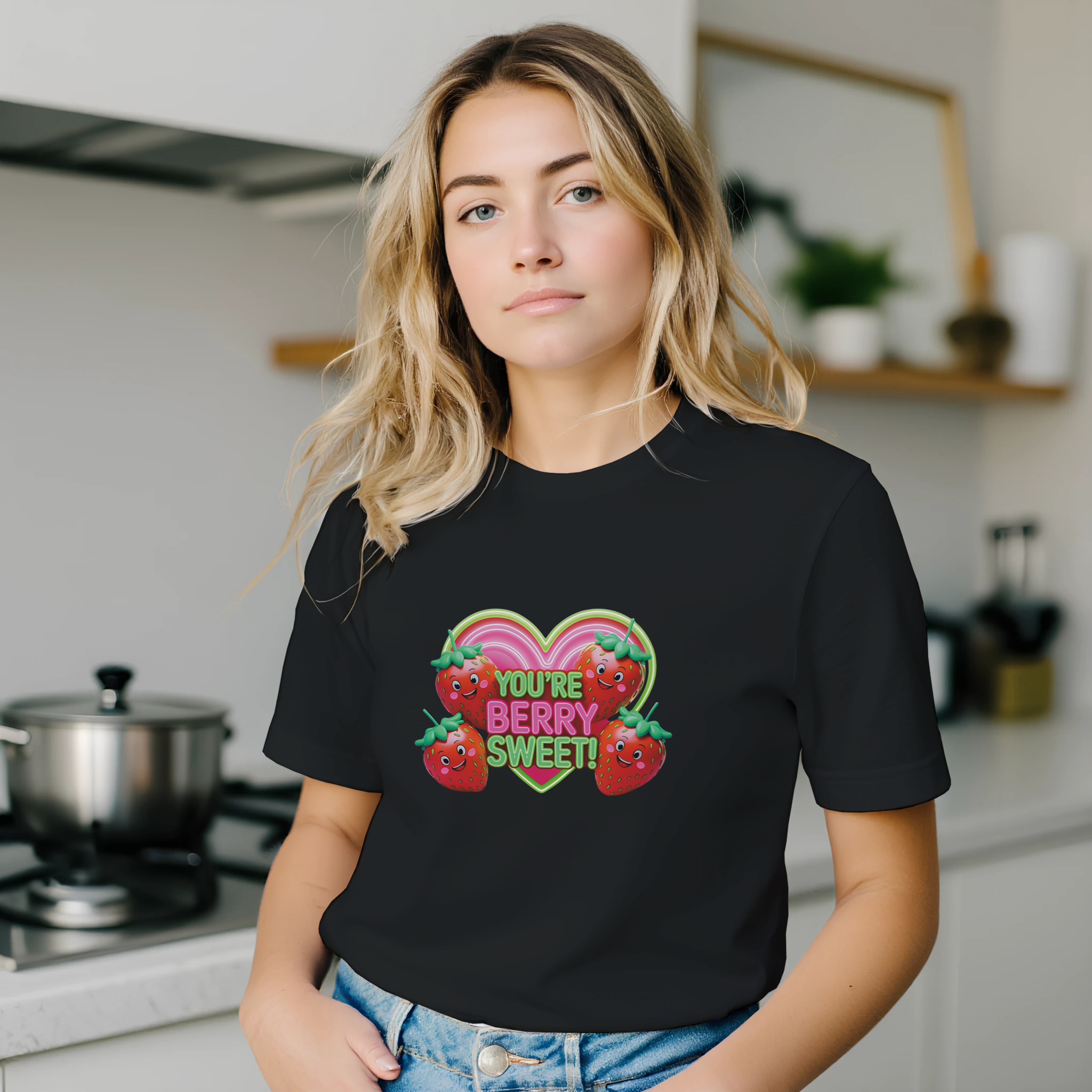 54d1e427-314e-4599-8f5f-d81b3936e358