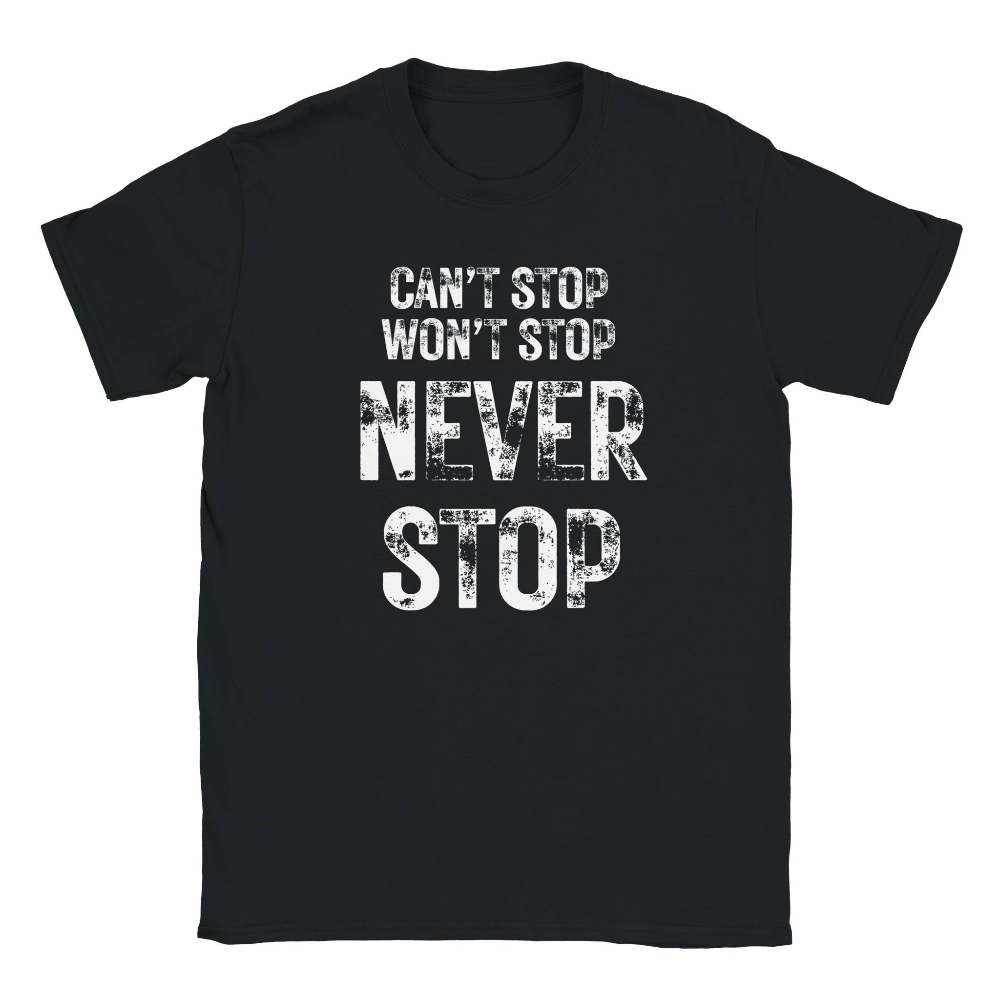 55dea5eb-92a4-4ca5-84dc-122f2c458904