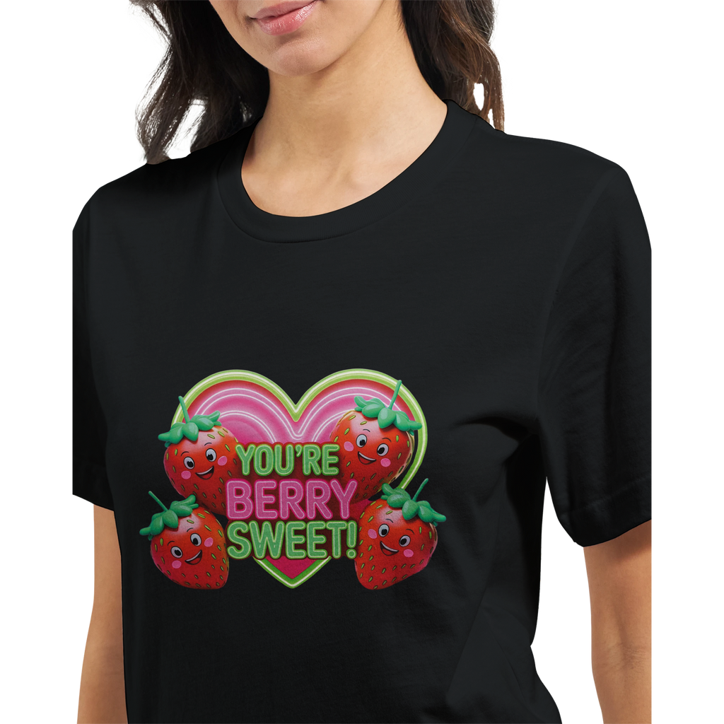 56914fe0-be9a-4198-9f68-383d2e78dd9d