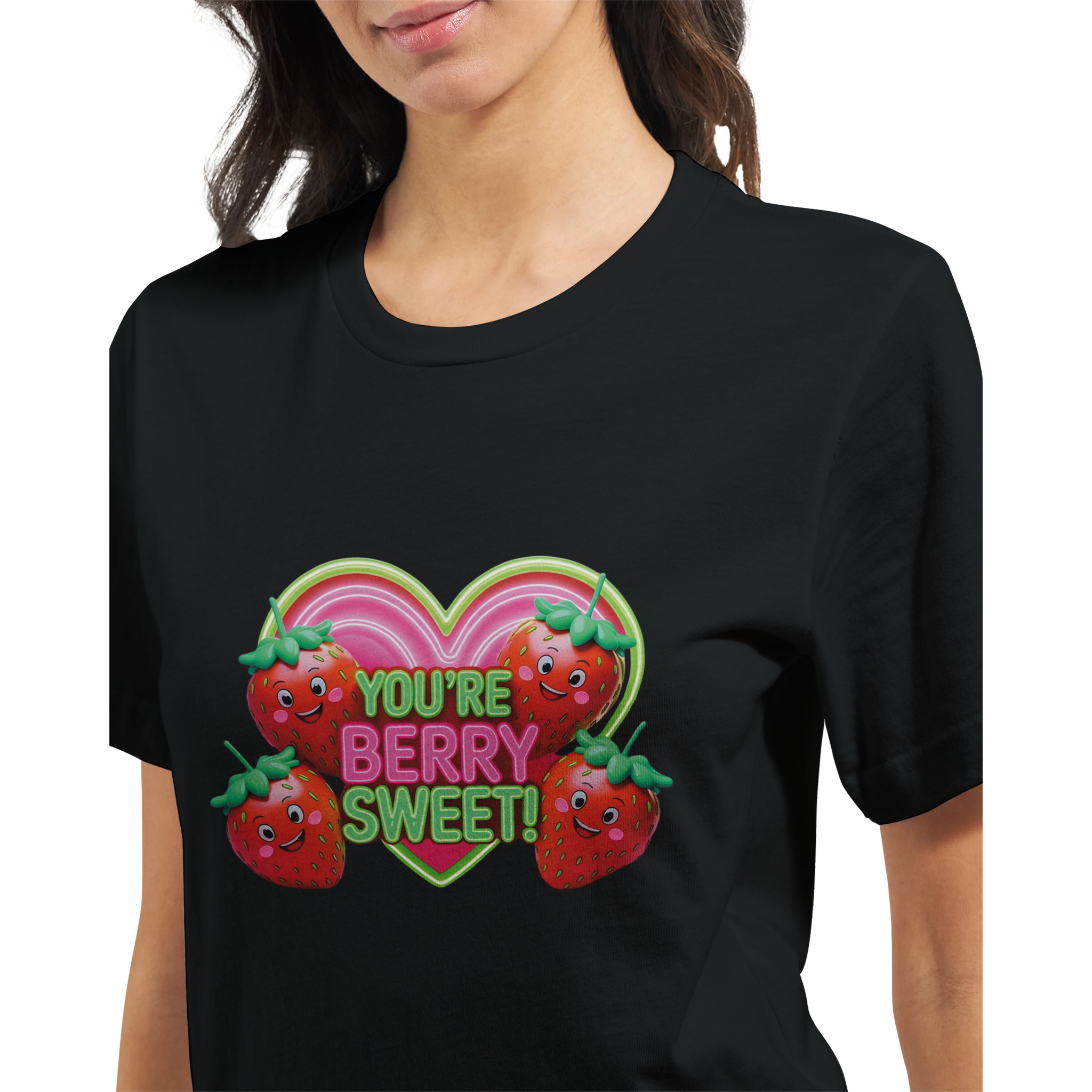 56914fe0-be9a-4198-9f68-383d2e78dd9d