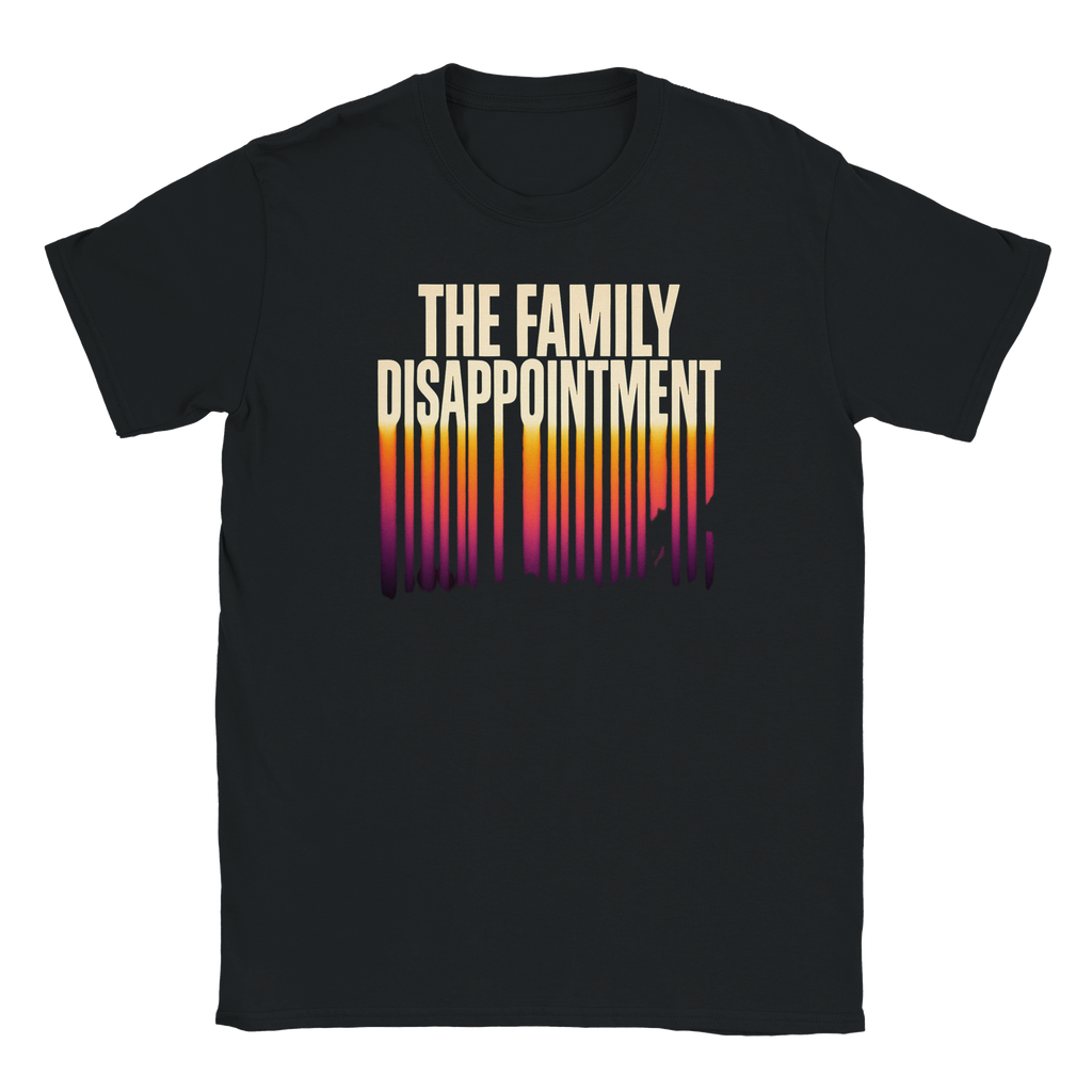 57e33b74-0614-4f4c-b927-53f910cb25d2