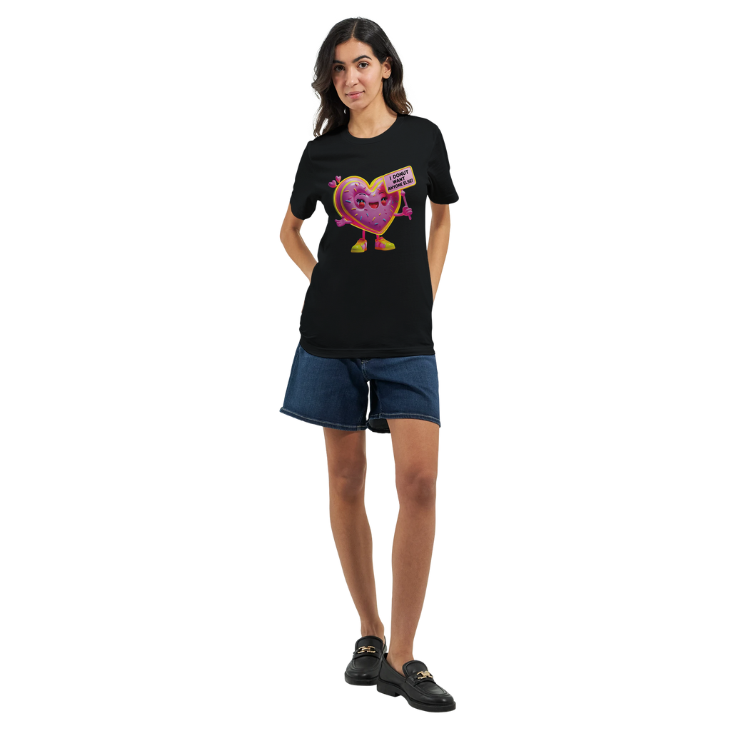 581f43db-ae16-429d-9c26-ef5784c4ef44