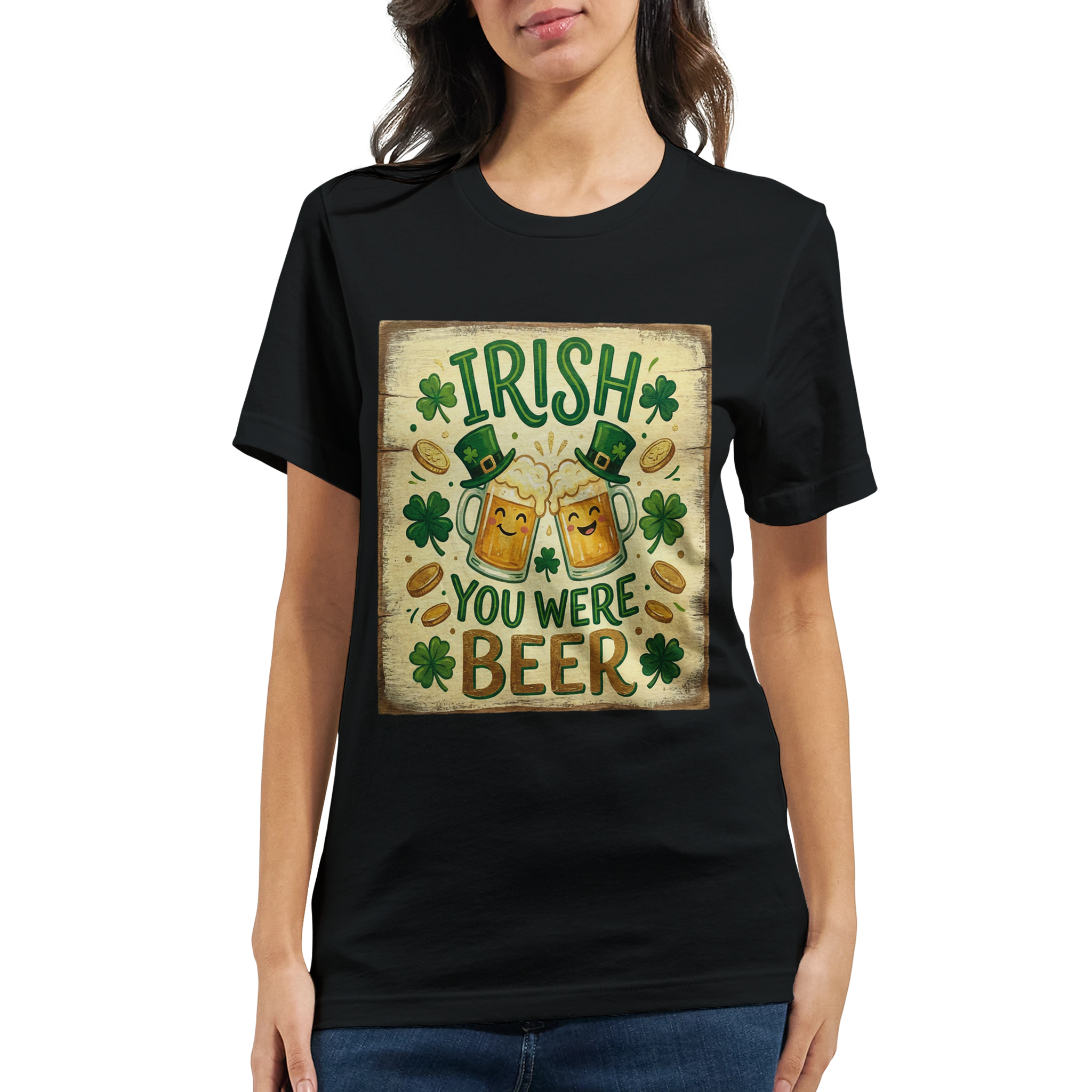 5c924bf1-6aeb-440c-ac8e-a2d8ce924437