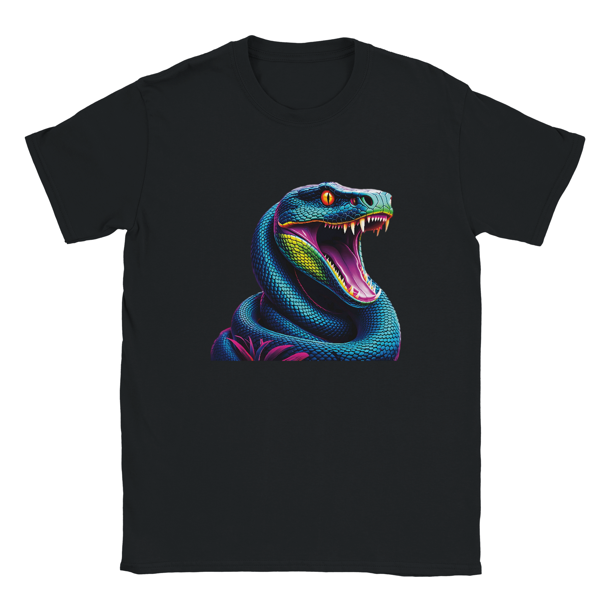 5d3d61c6-8361-48c6-be61-457adb83b041