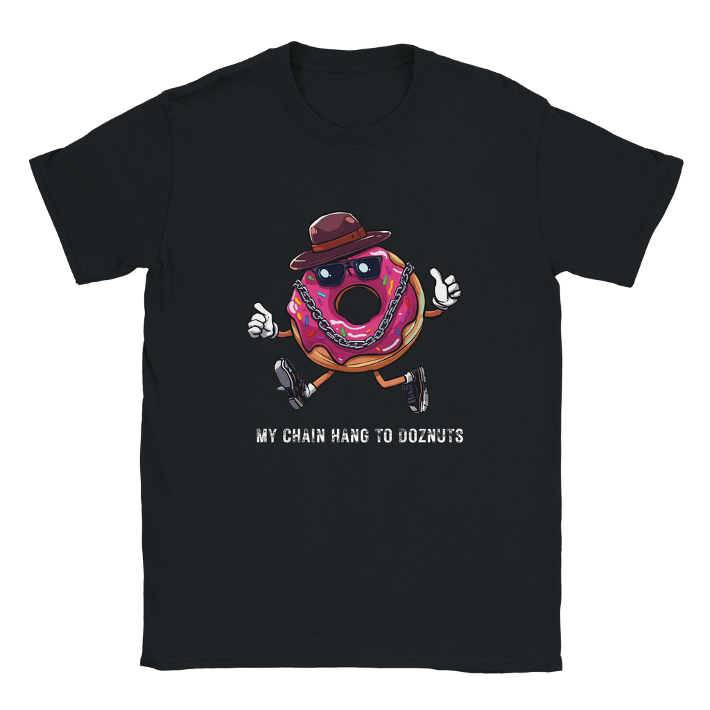 5d885899-68de-40ed-bb9e-40b5278b7872