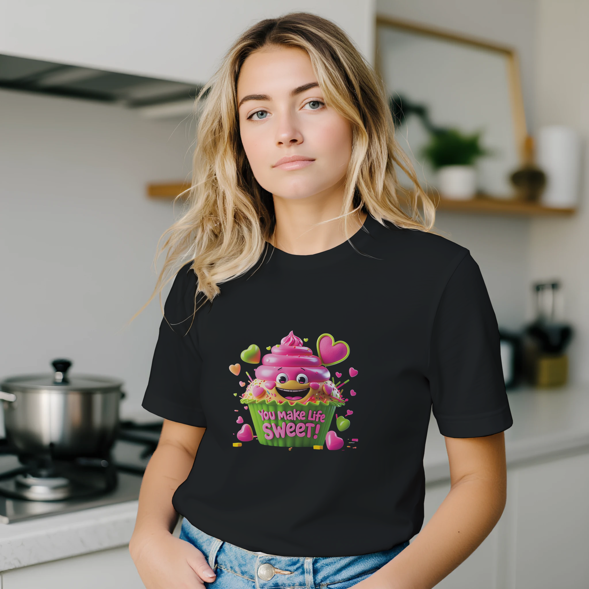 5e33654d-1999-4c12-9182-86a2d502c9fc