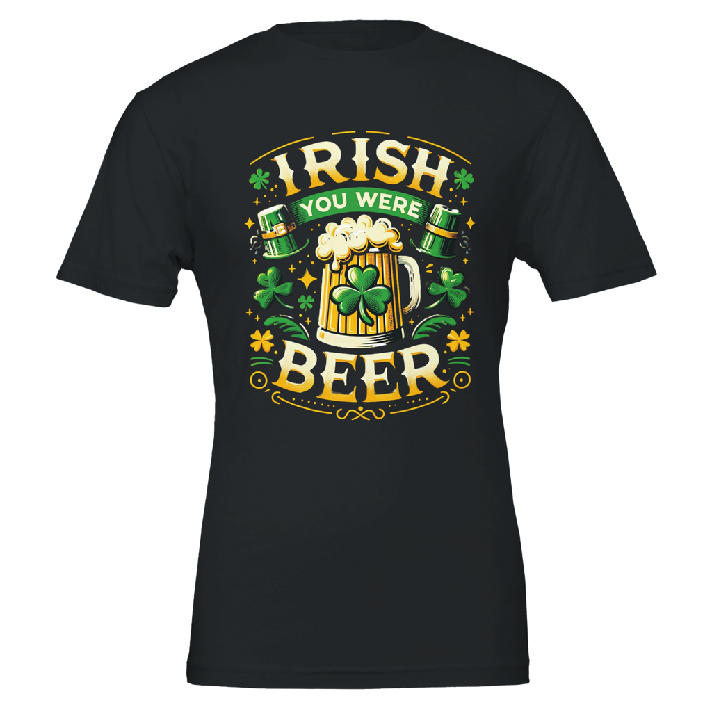 5eaed2c7-98bd-4437-bc37-f0fa7890e553