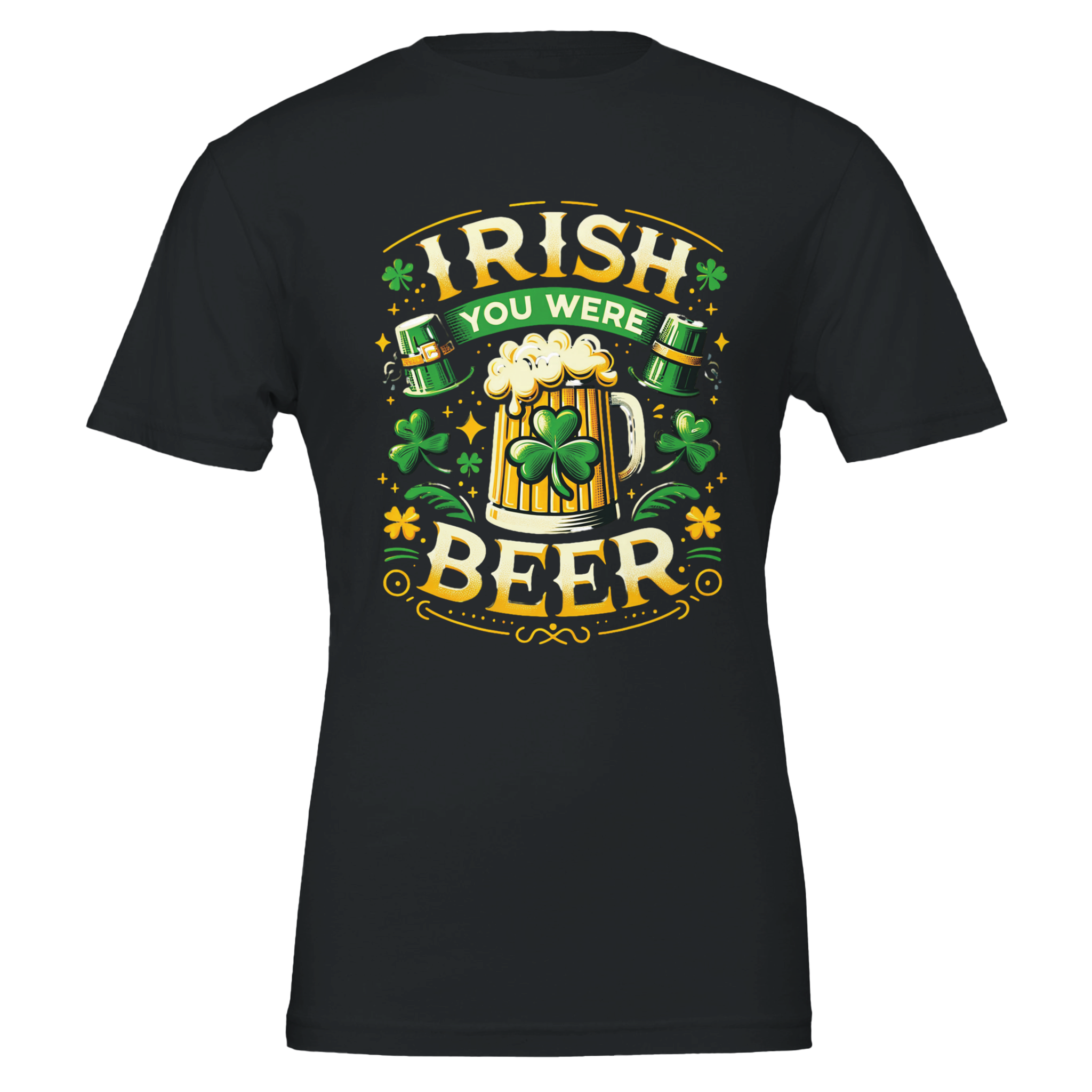 5eaed2c7-98bd-4437-bc37-f0fa7890e553