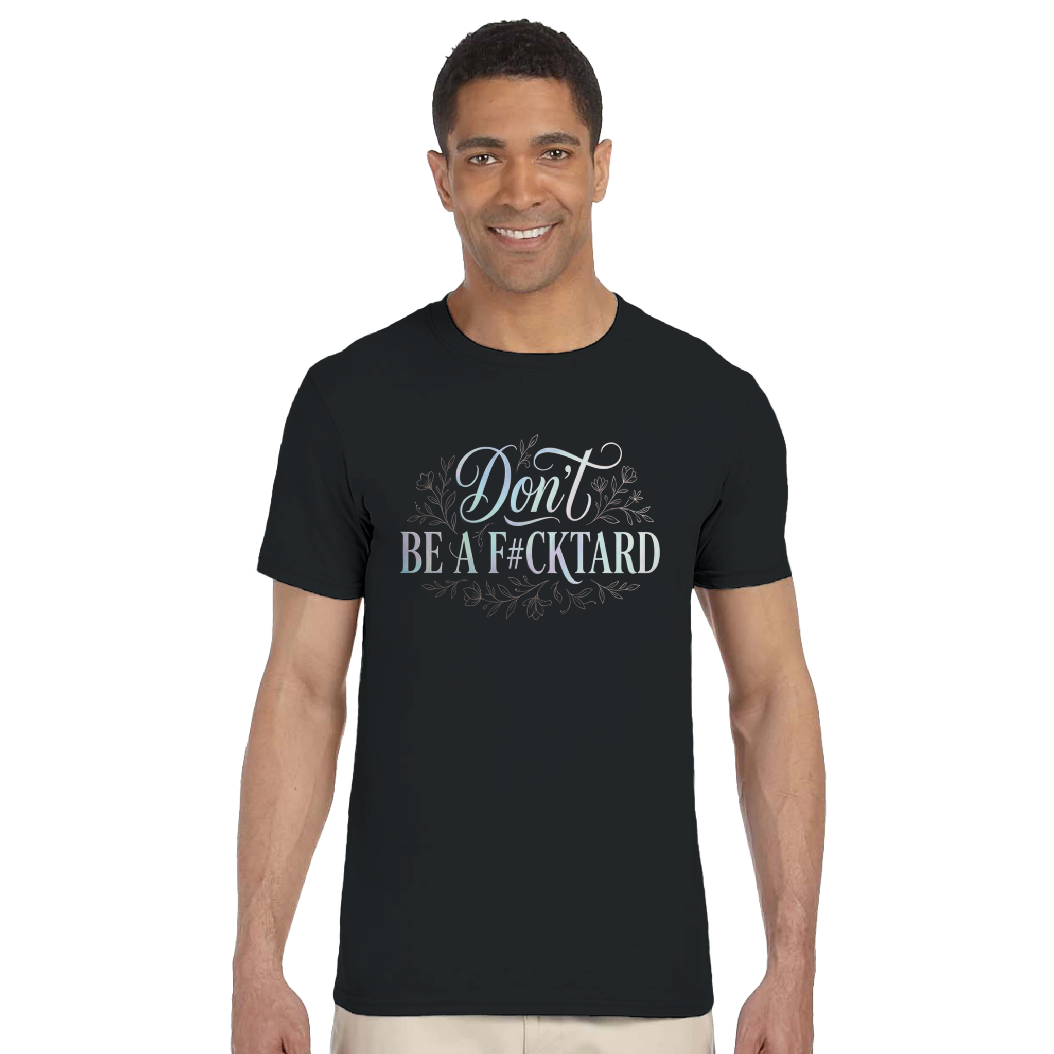 5fdf7e31-bb5f-4e25-a94a-dce8b56b965d