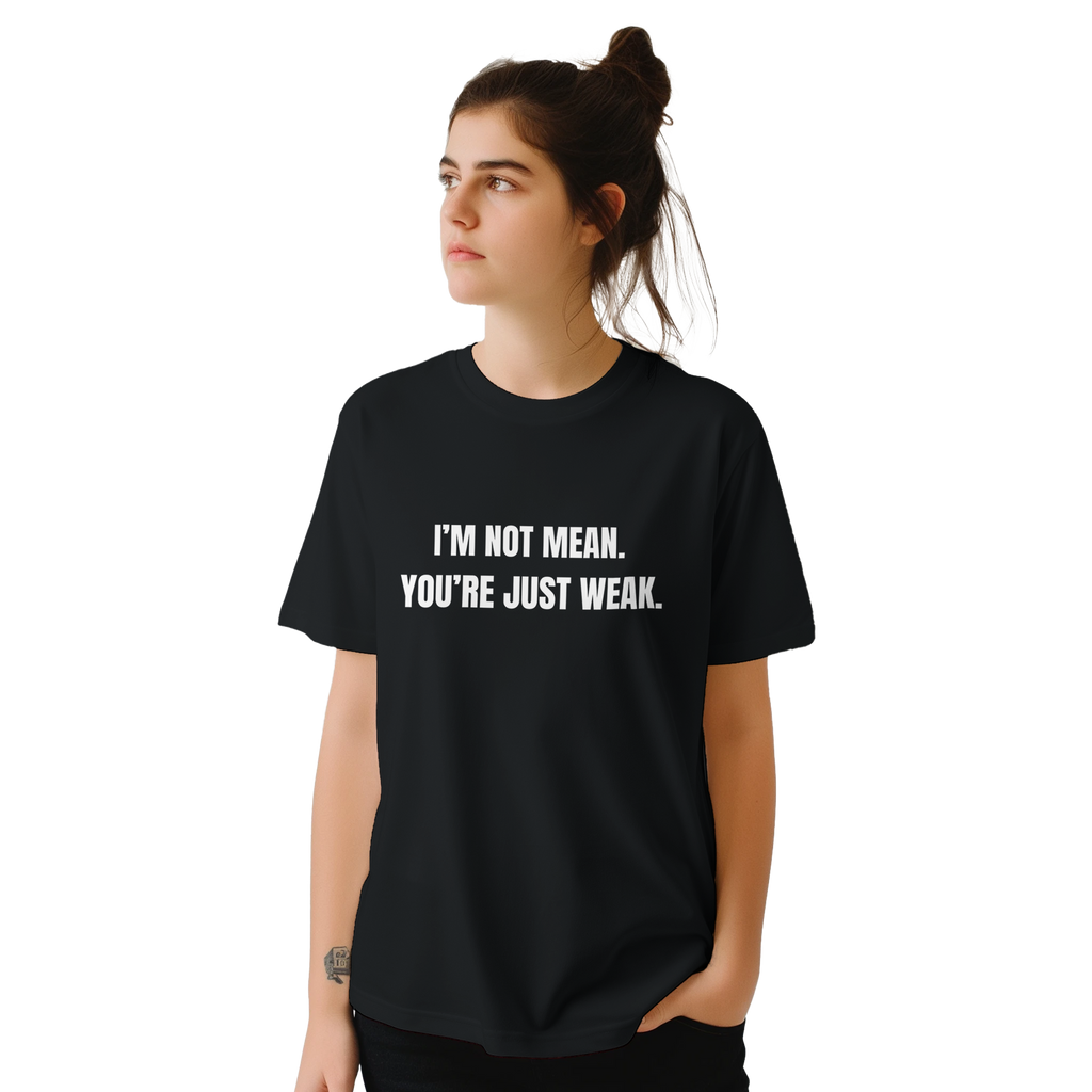 6156525a-a489-4e5a-b8c8-0ea6b11fc93a