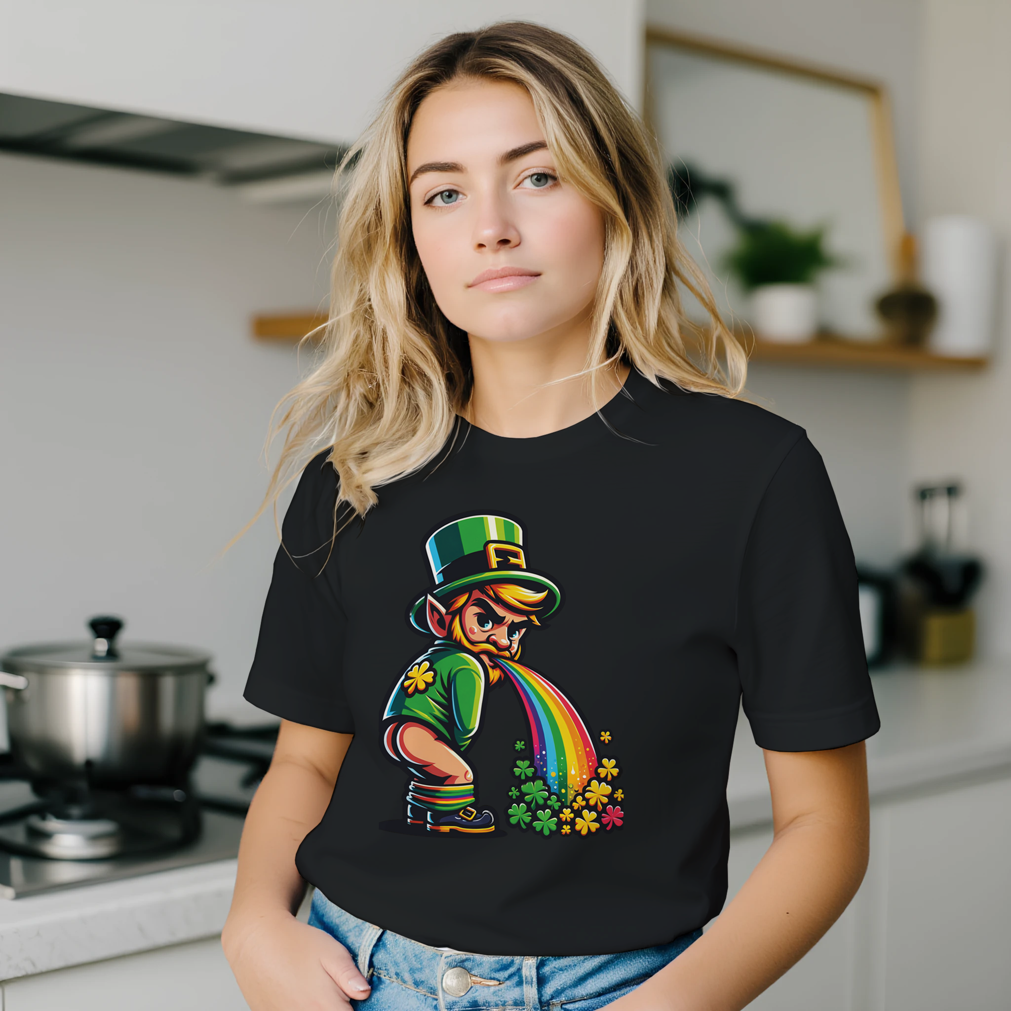 627b06b1-c302-4564-86b7-164ccffcf17f