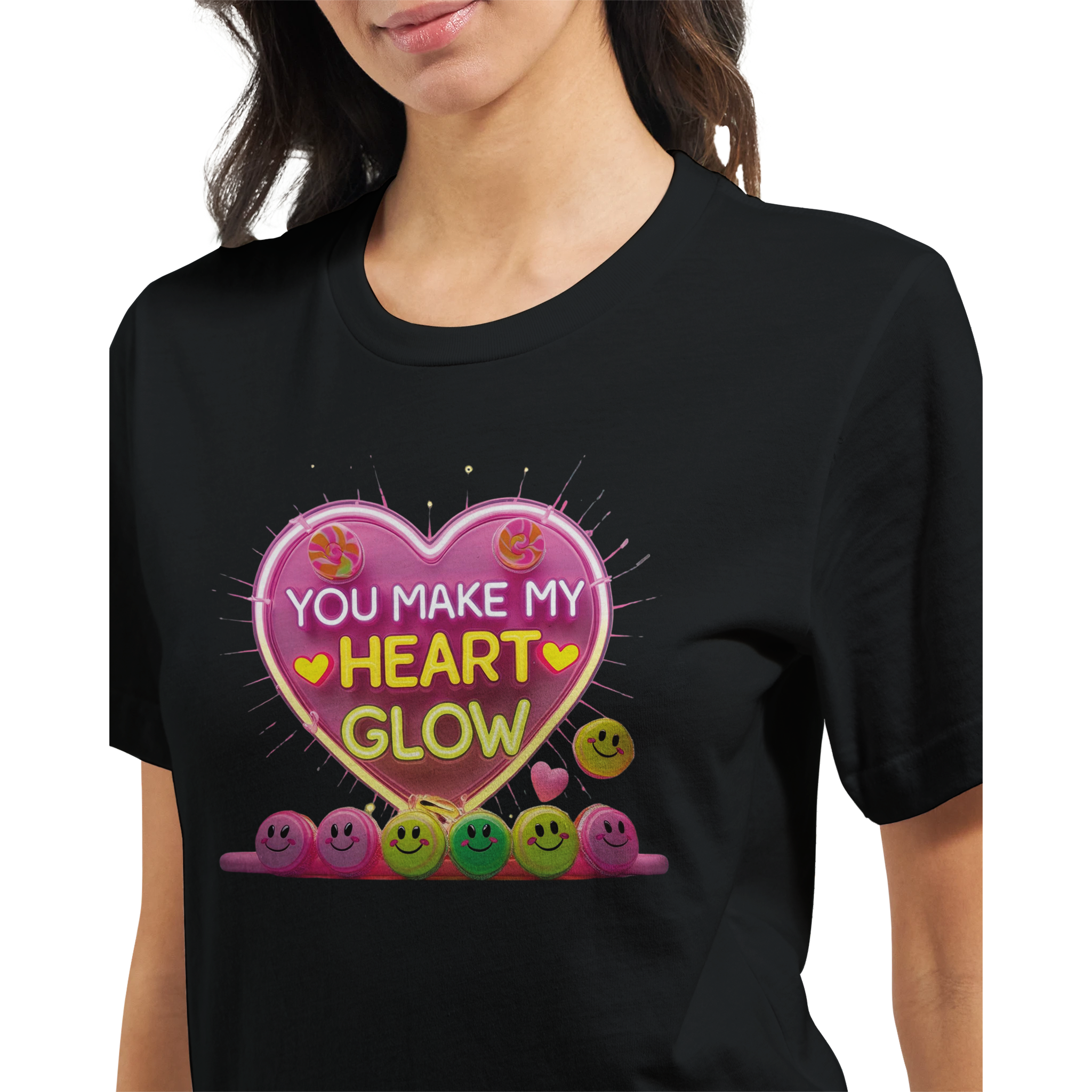 63b61ff9-f40c-40e5-a03c-1c642c0b571f