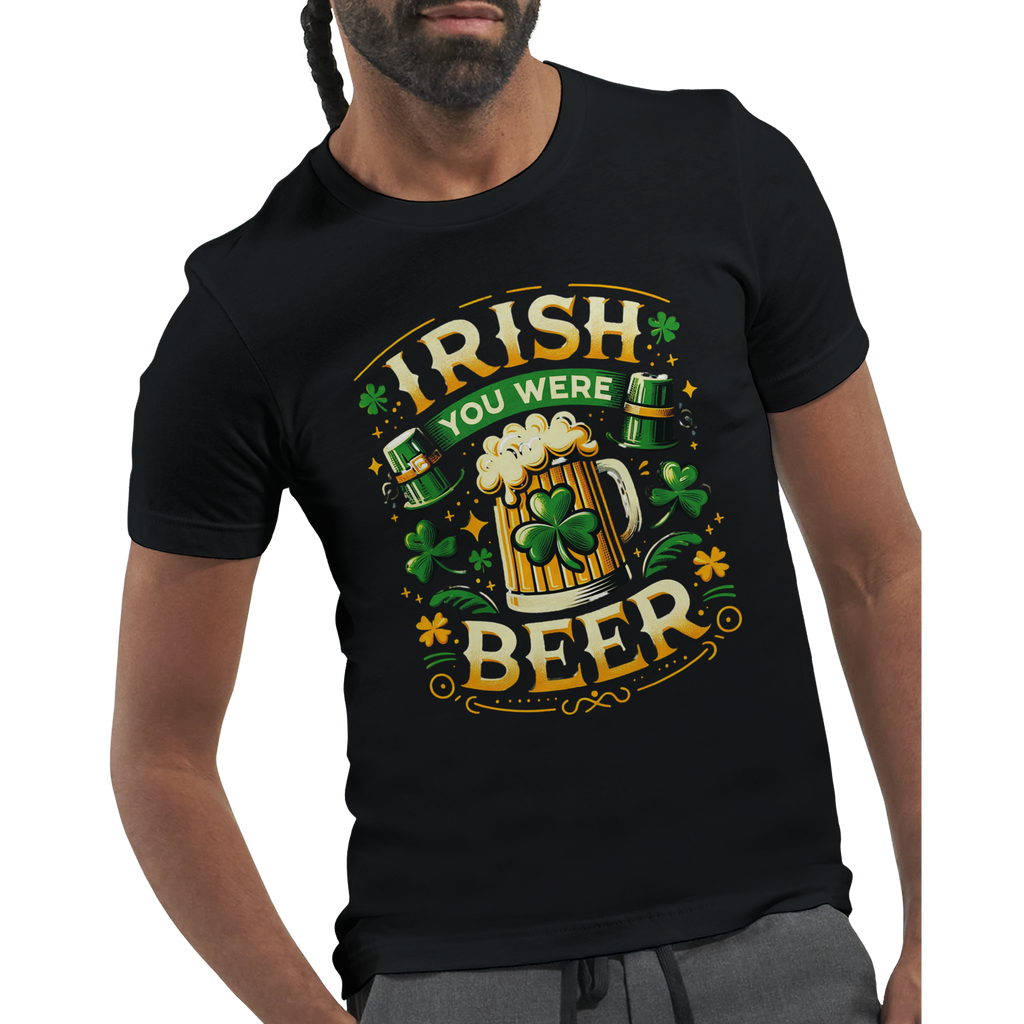 63e65559-78e3-47e2-a7b0-2853db453216